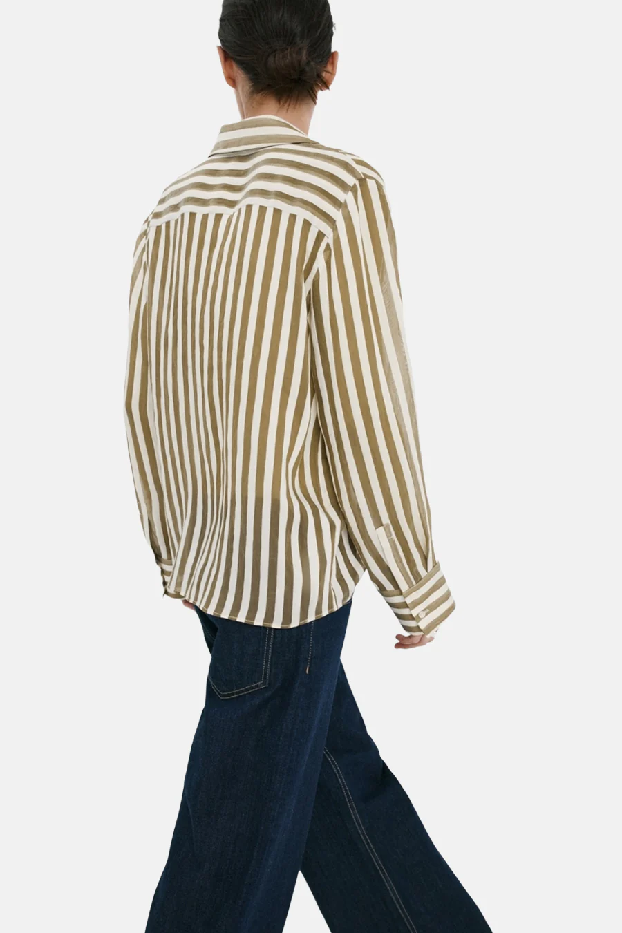 Hemd - multicolor - Image 3