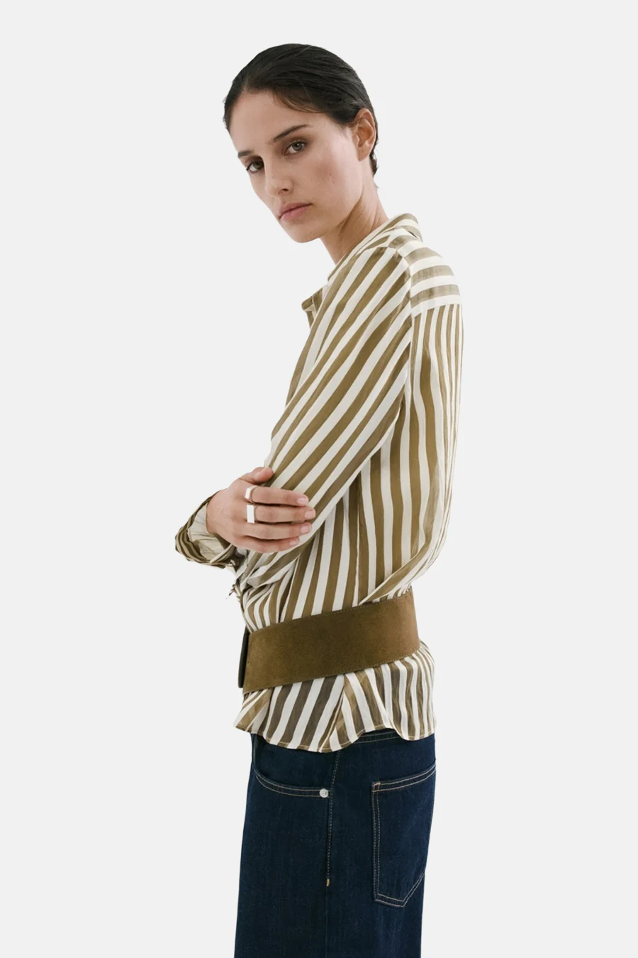 Hemd - multicolor - Image 4