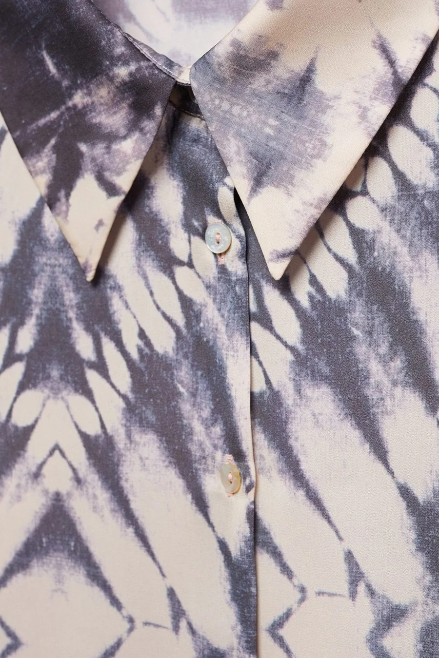 Hemd met lange mouwen - multicolor - Image 6