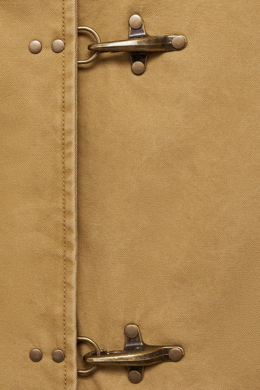 Jas - beige - Image 7