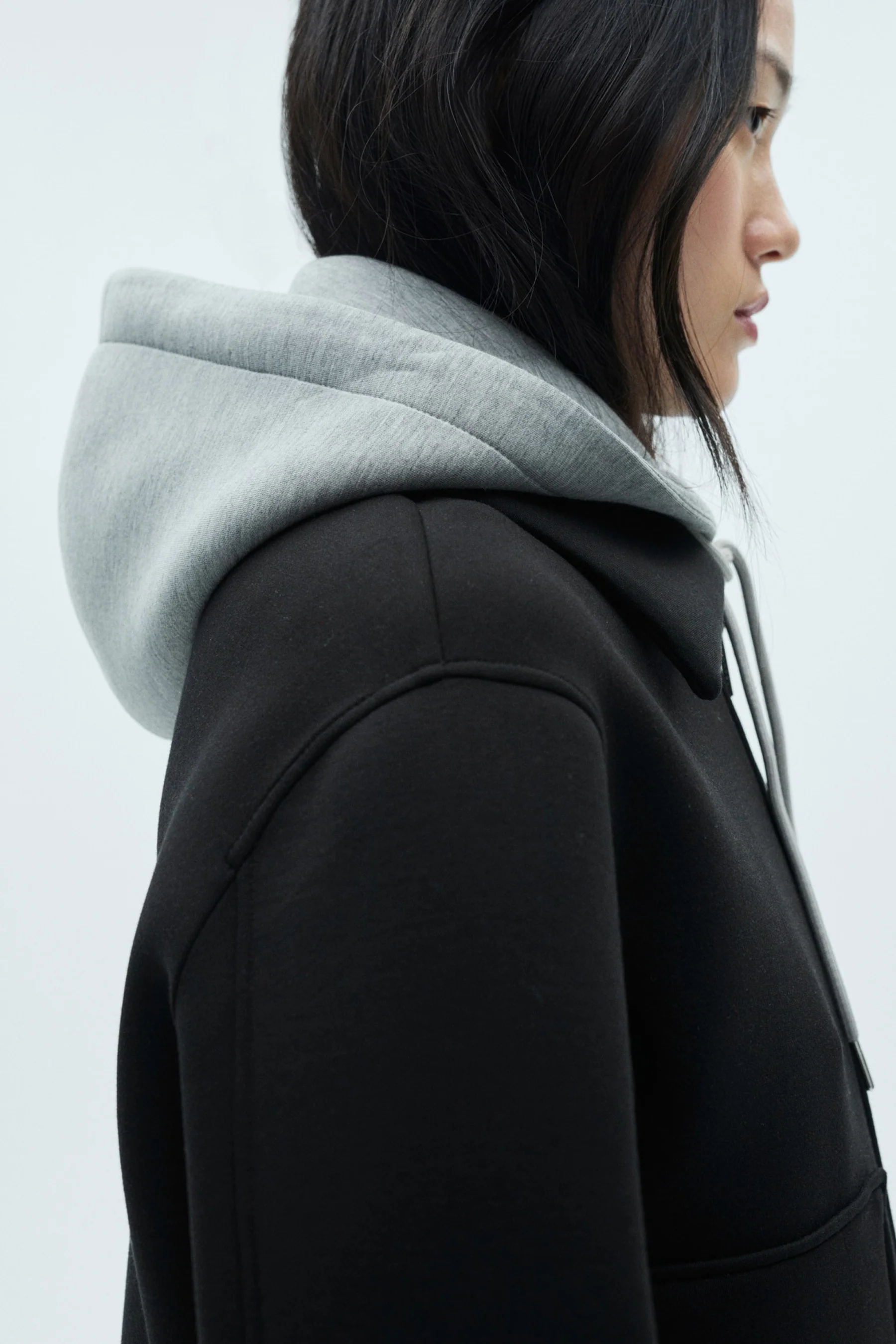 Jas - multicolor - Image 4