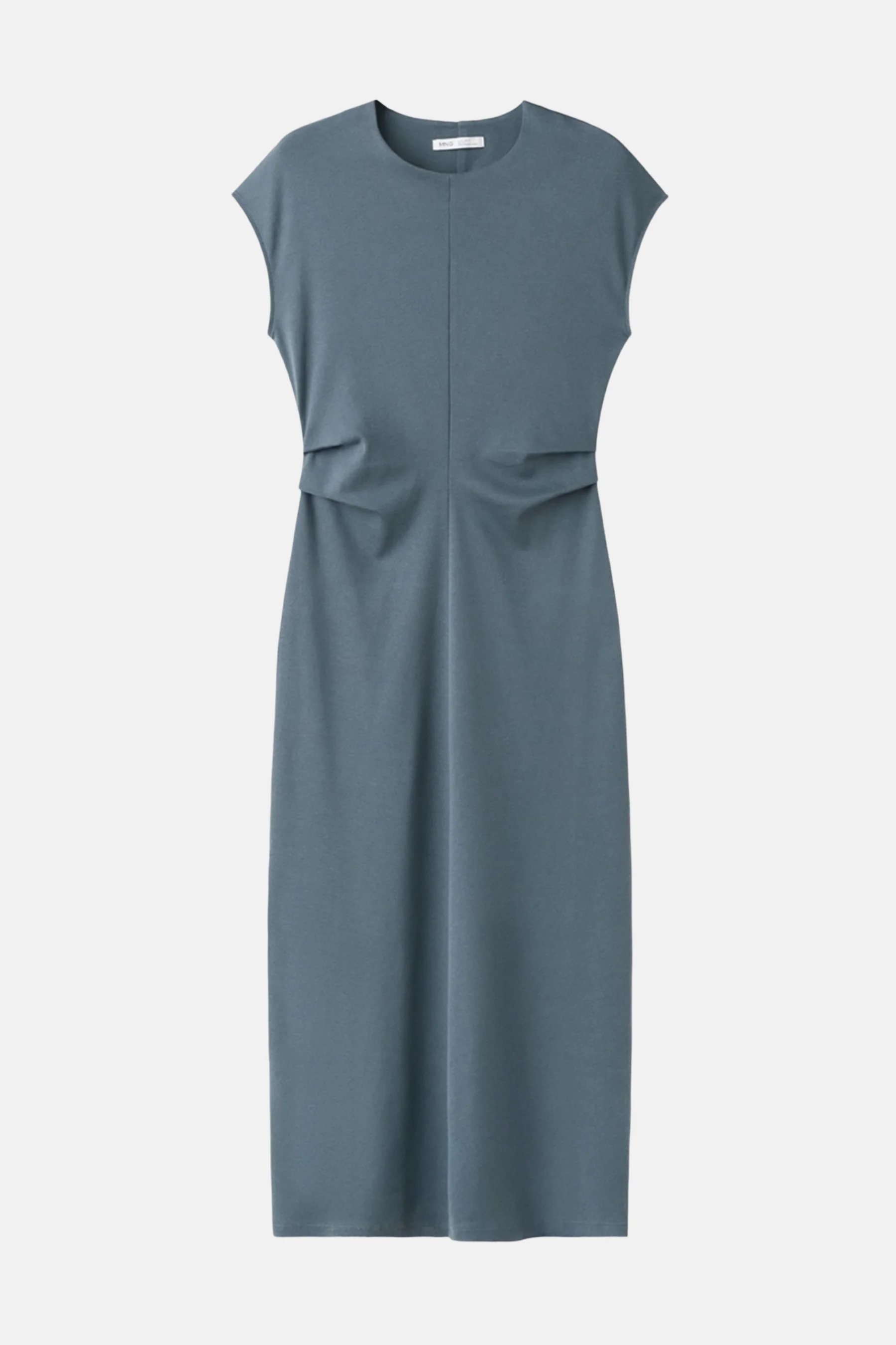 Kleedje - blauw - Image 5