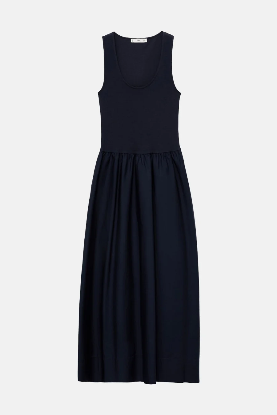 Kleedje - blauw - Image 5