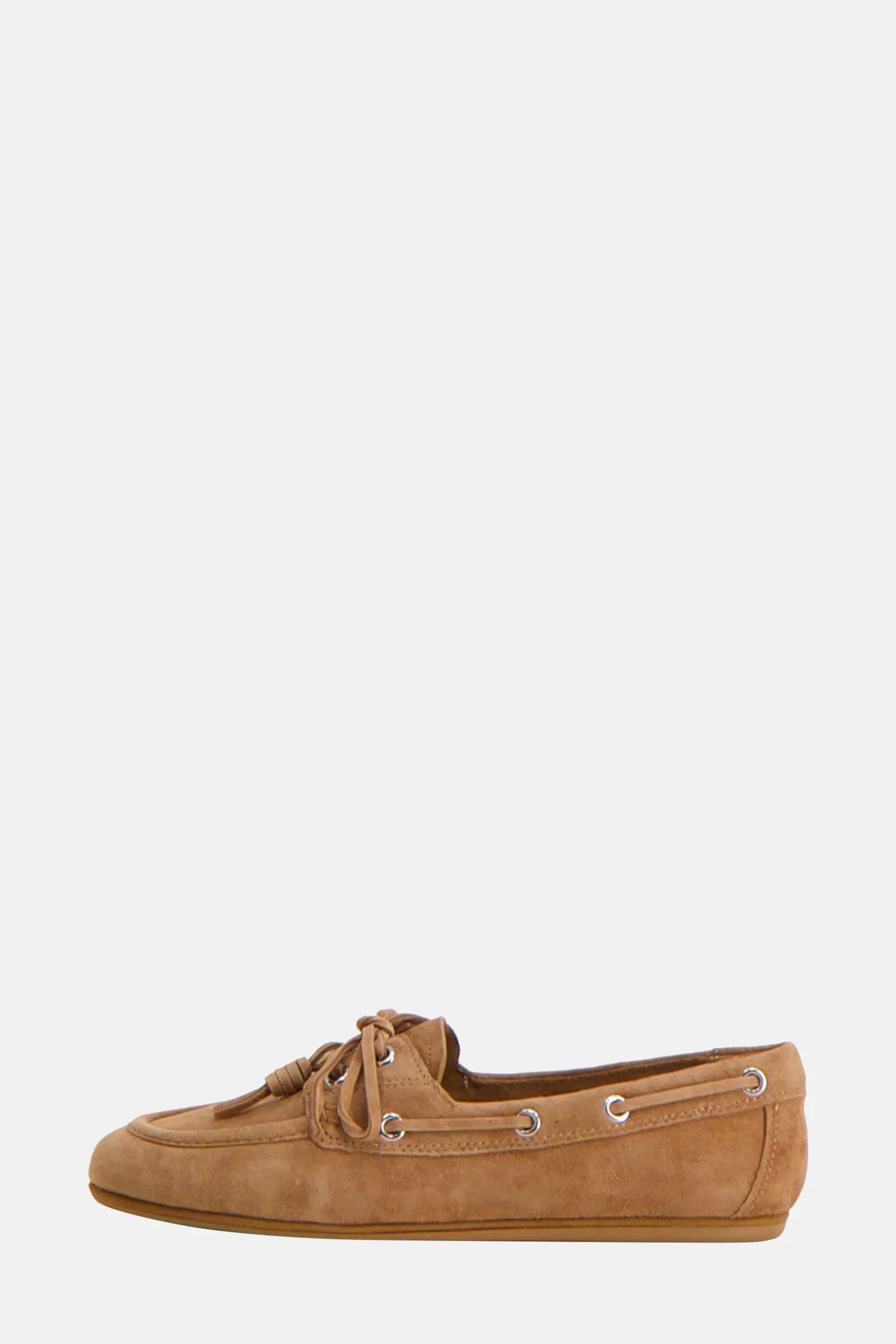 Schoenen - beige - Image 2