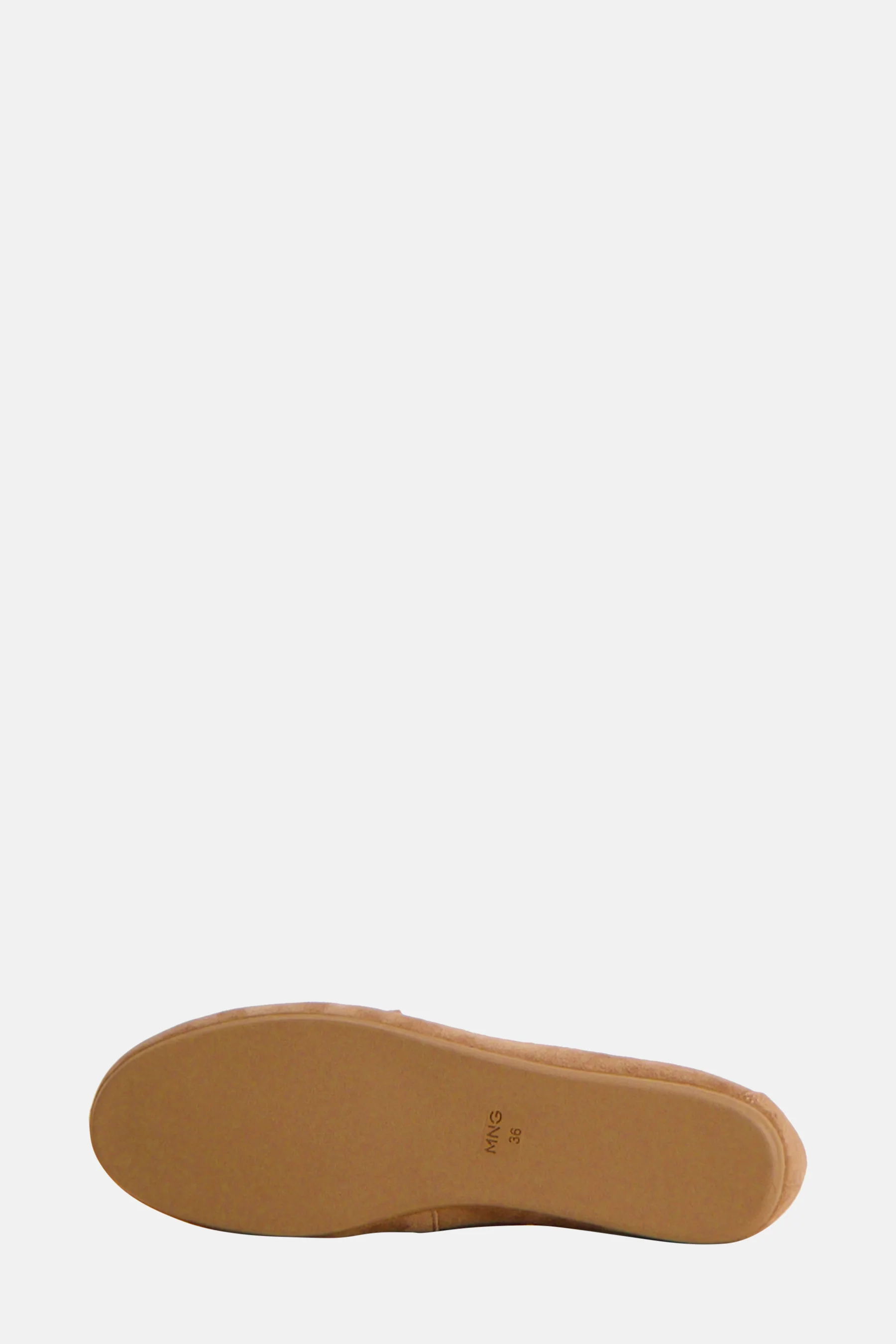 Schoenen - beige - Image 4