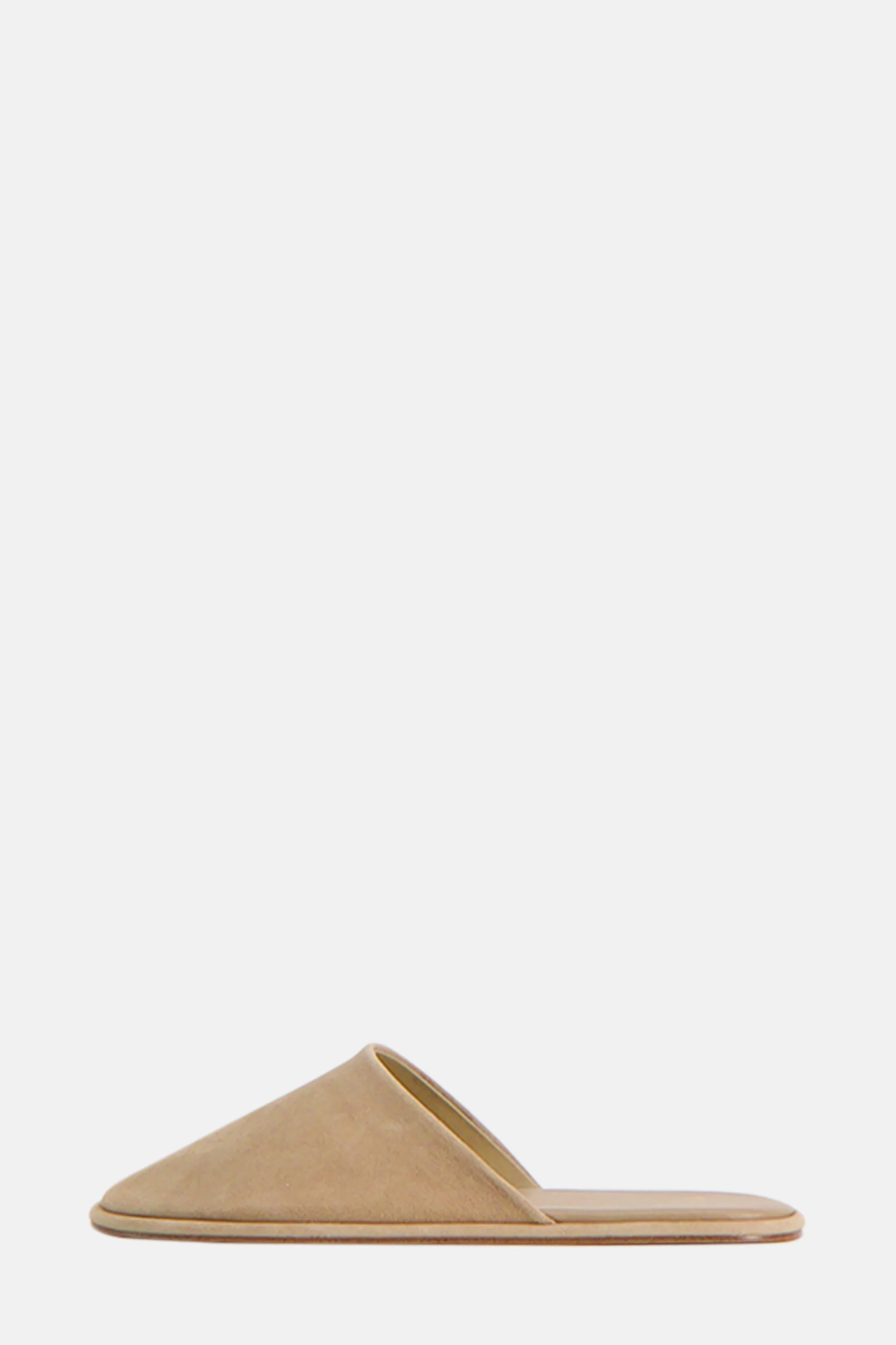 Schoenen - beige - Image 2
