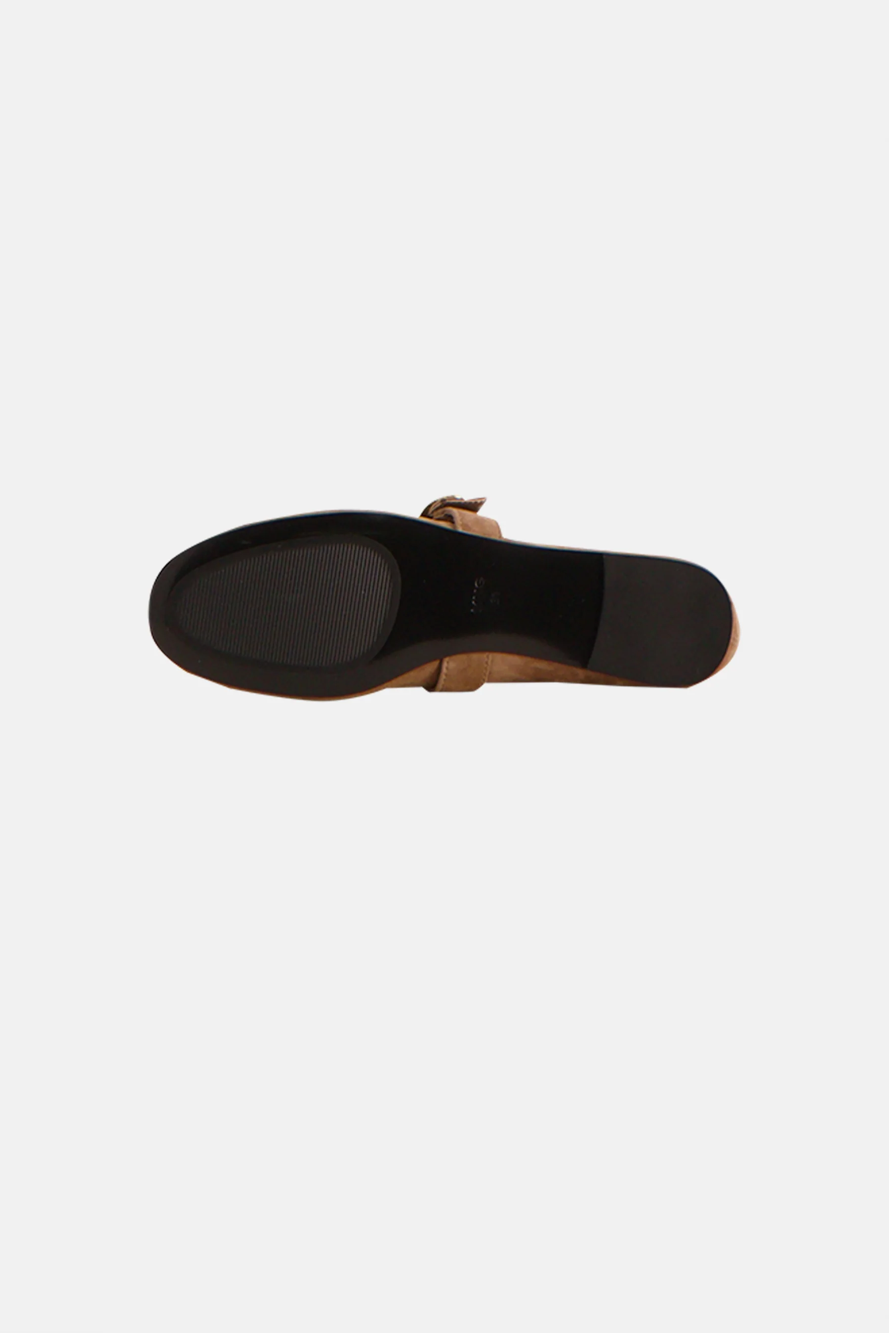 Schoenen - bruin - Image 4