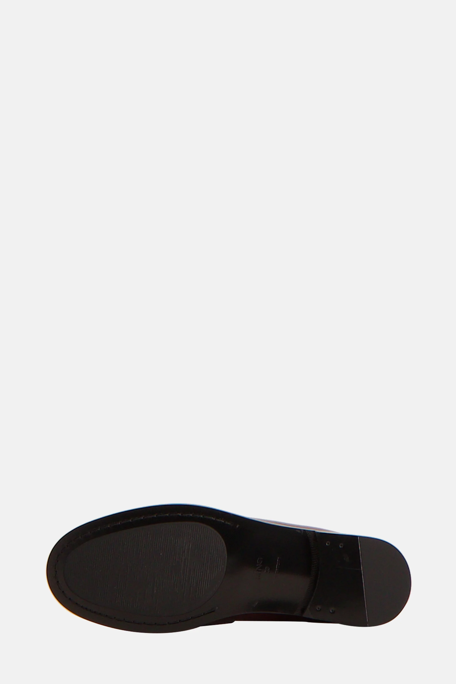 Schoenen - Bordeaux - Image 4