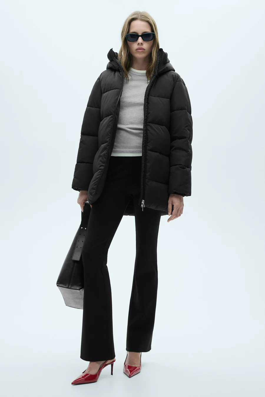 Jas - multicolor - Image 2