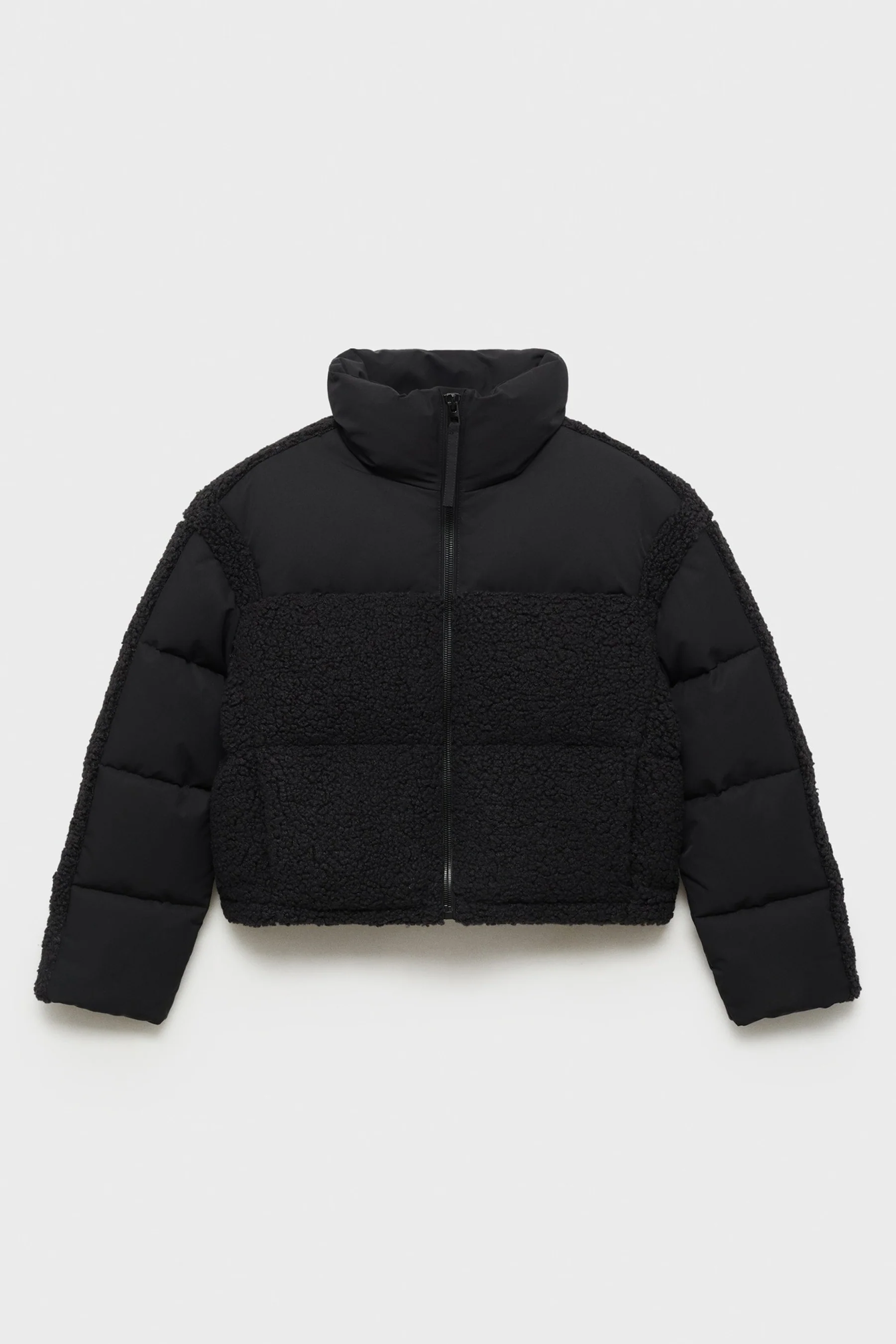 Jas - multicolor - Image 6