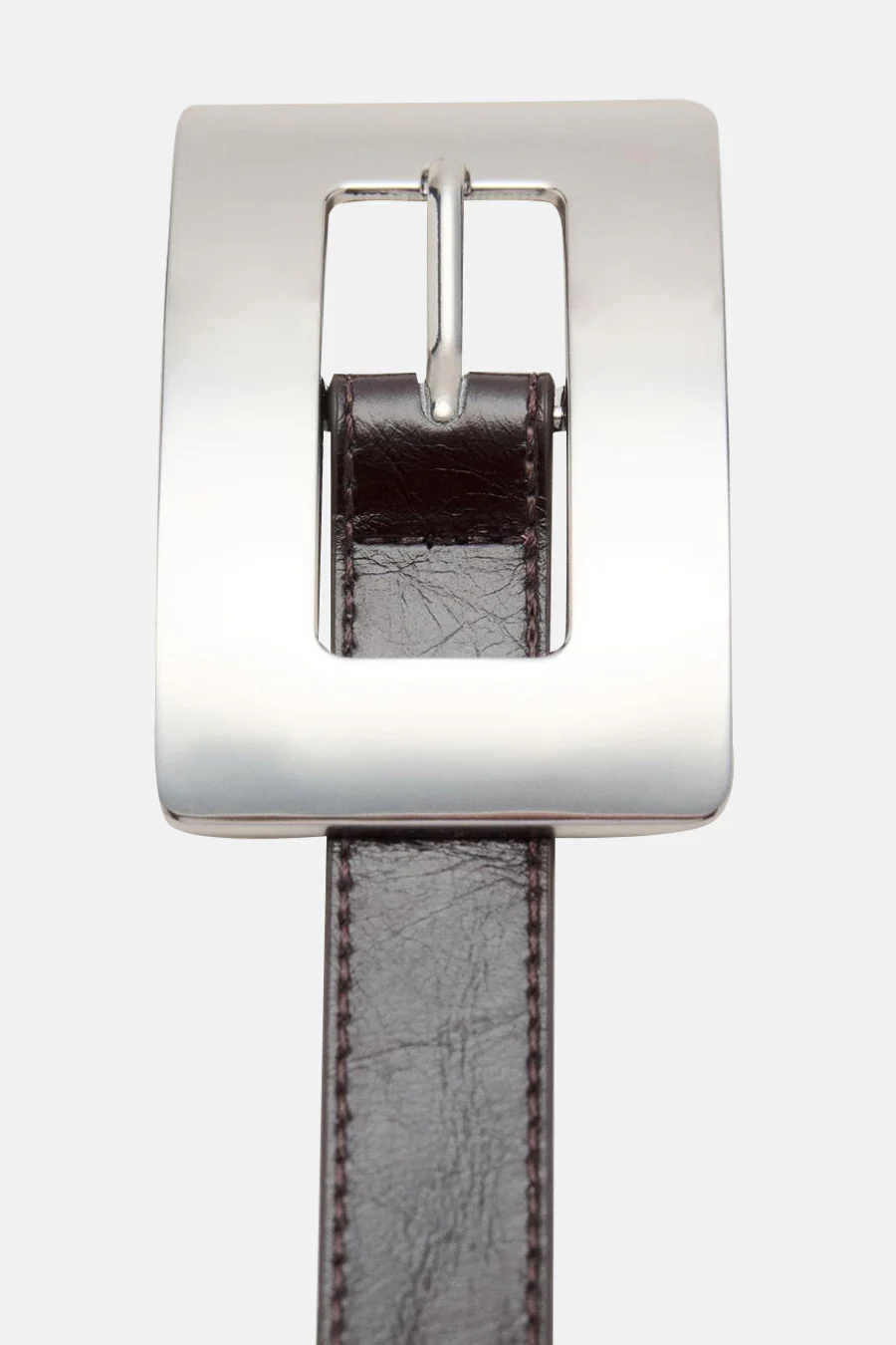 Riem - bruin - Image 3