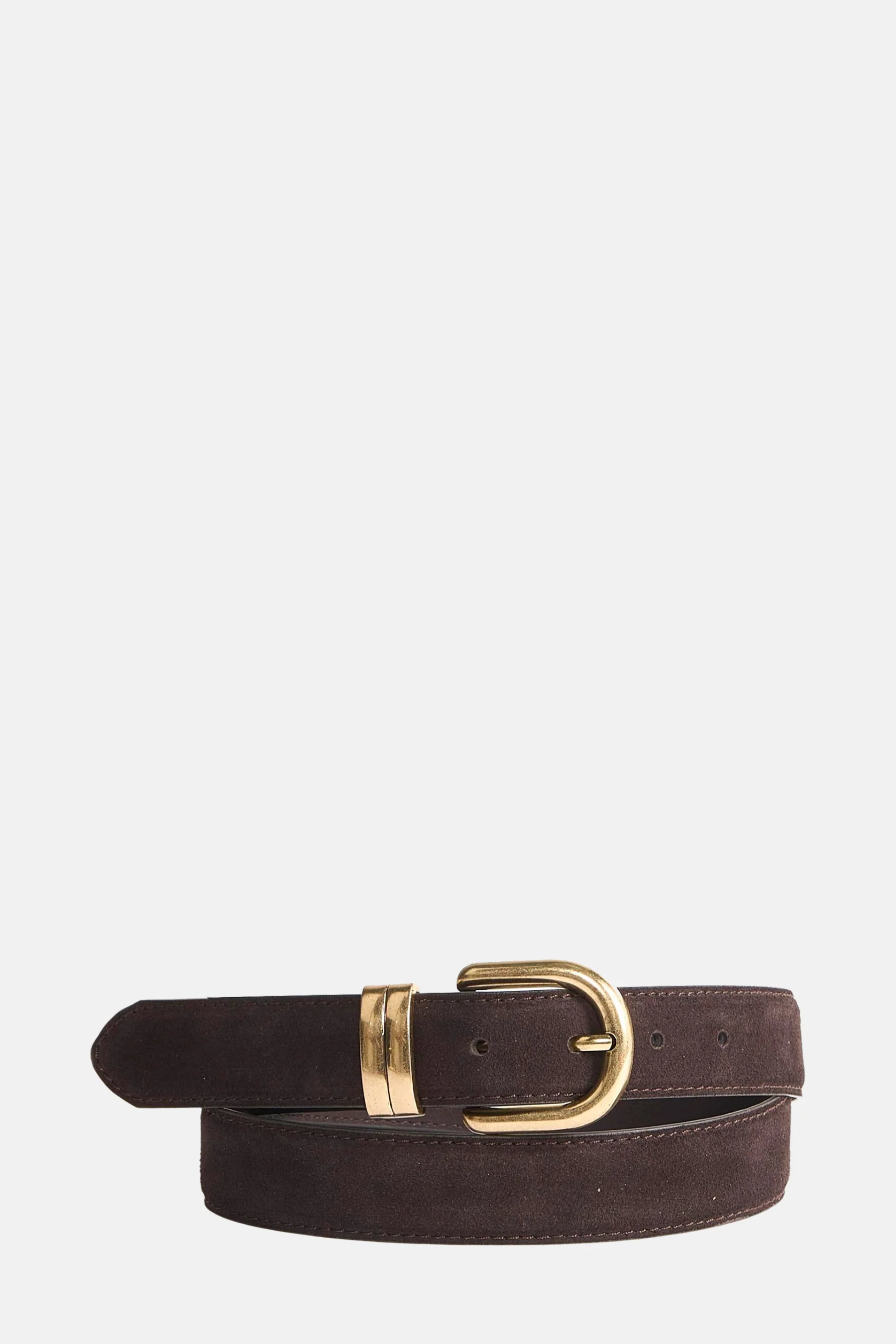 Riem - bruin