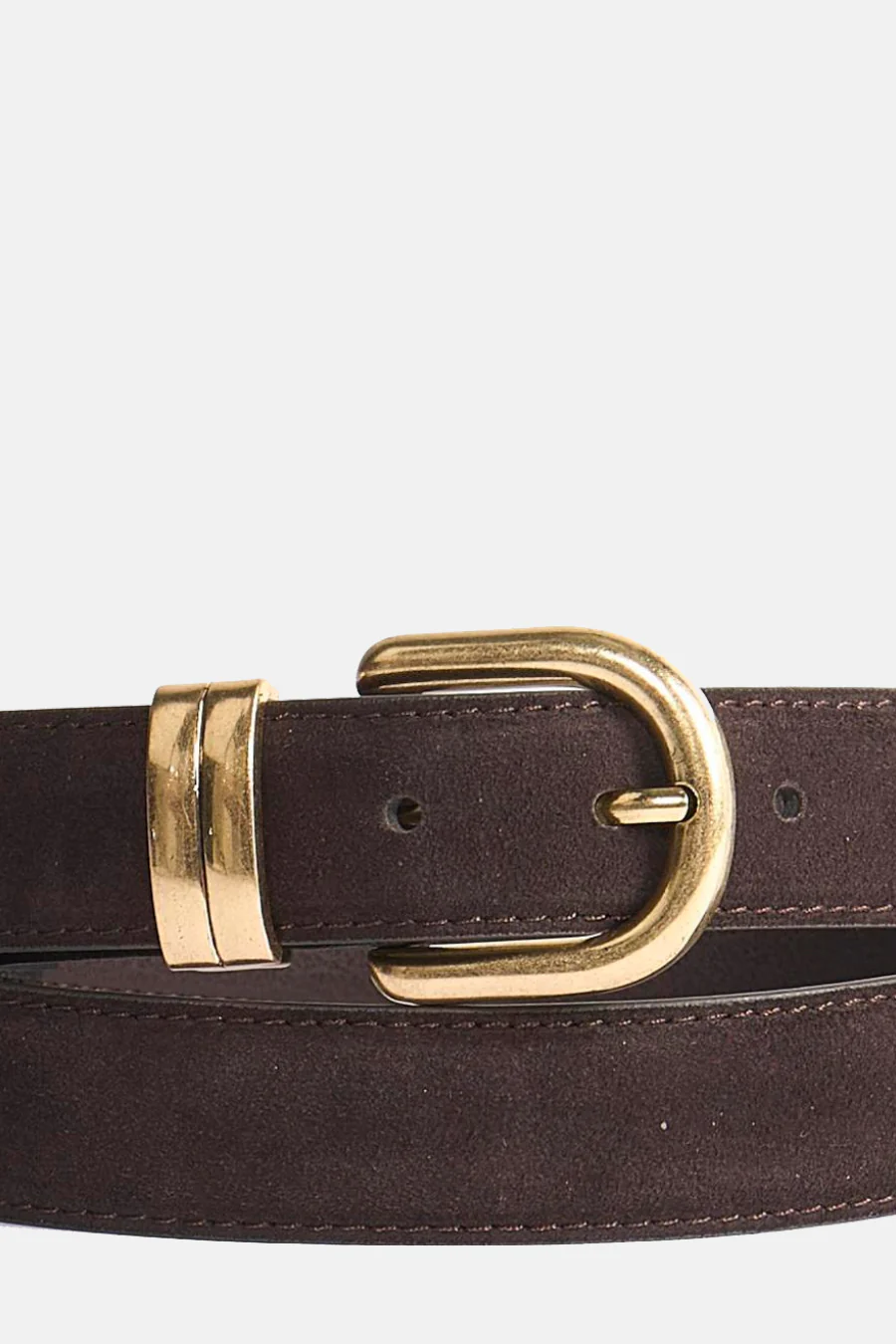 Riem - bruin - Image 2
