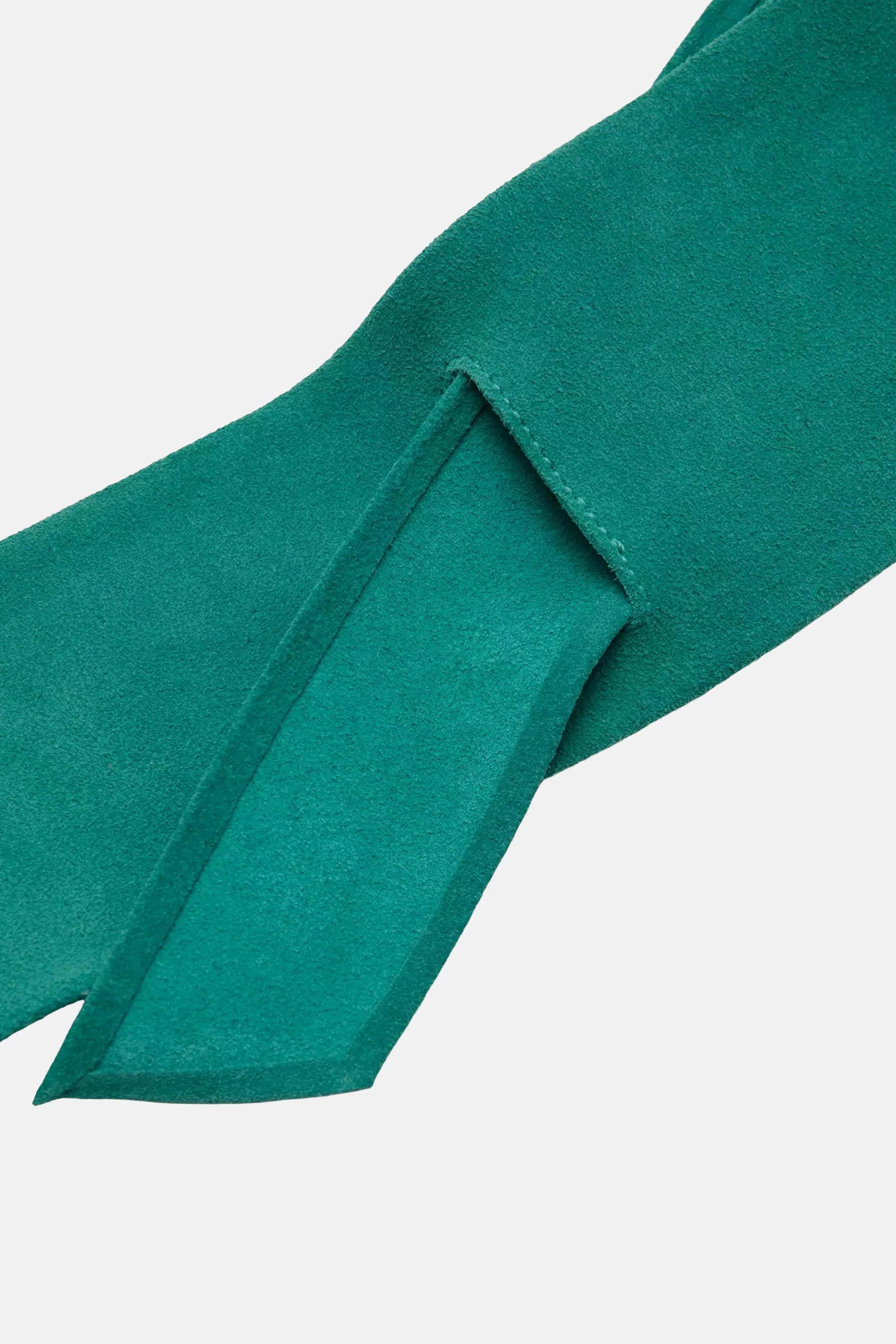 Riem - groen - Image 3