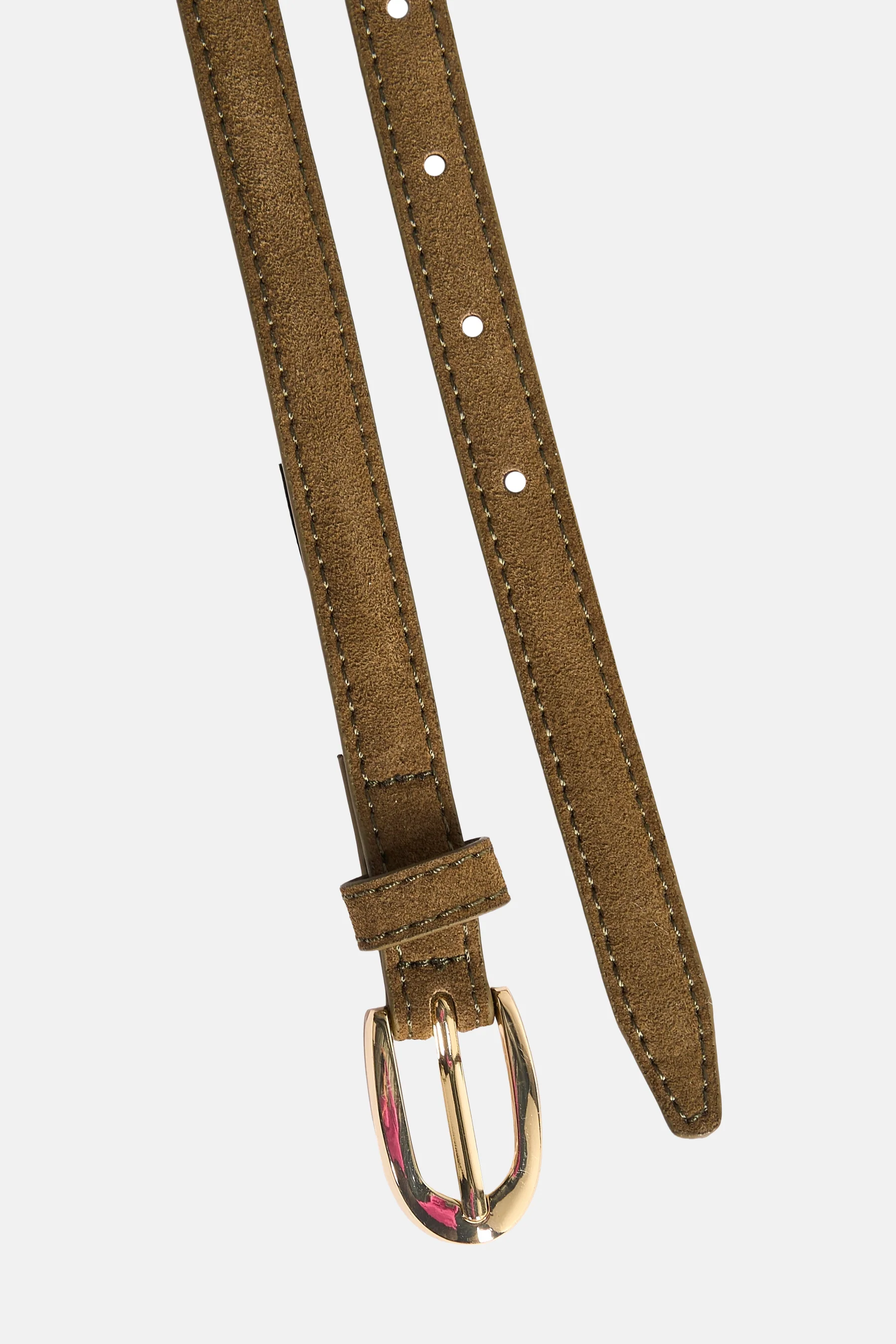 Riem - kaki - Image 3
