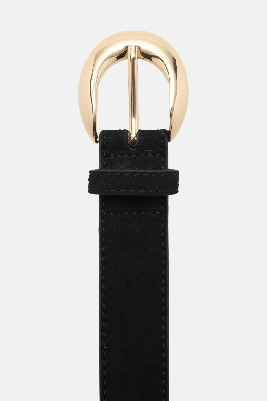 Riem - zwart - Image 3