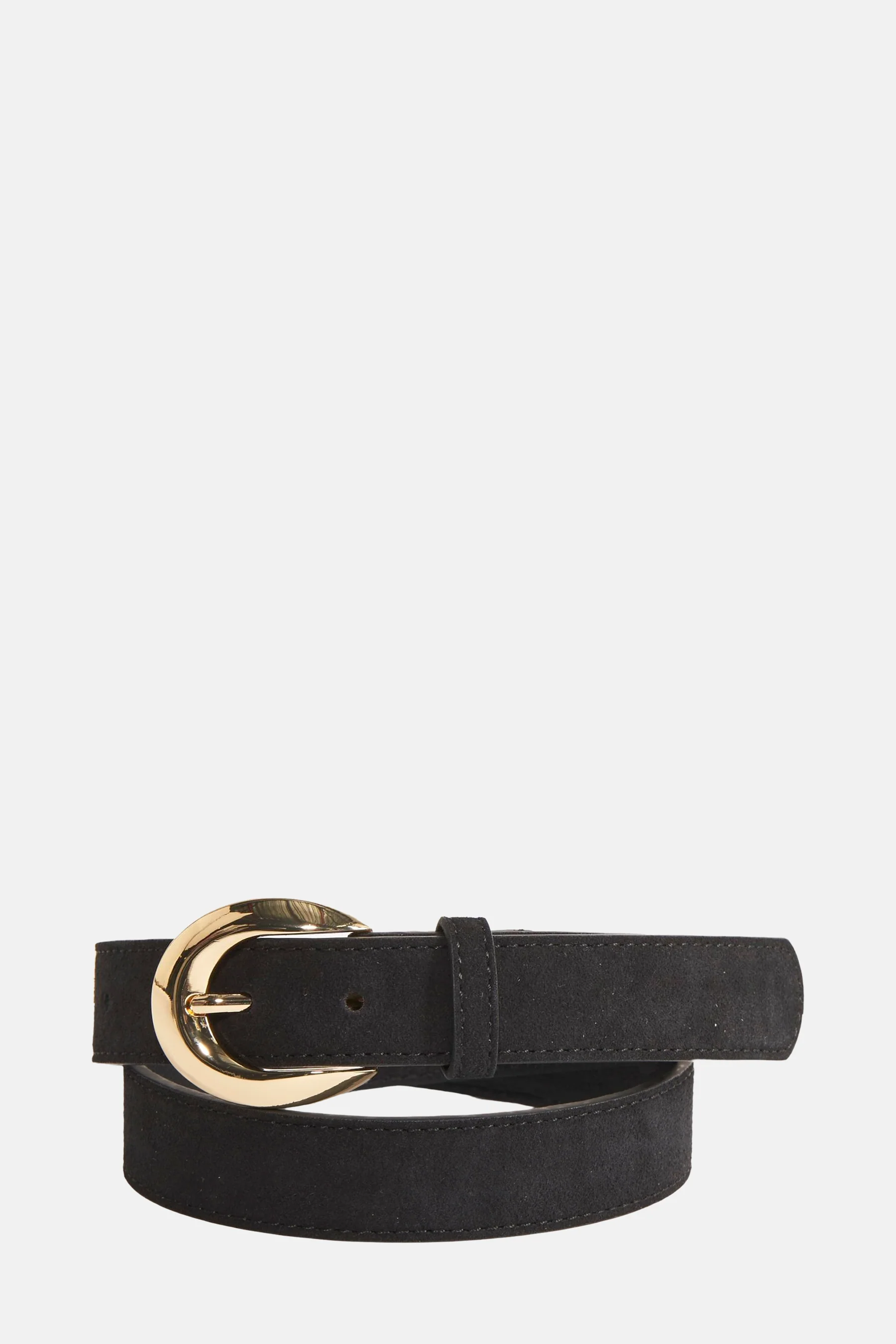 Riem - zwart - Image 4