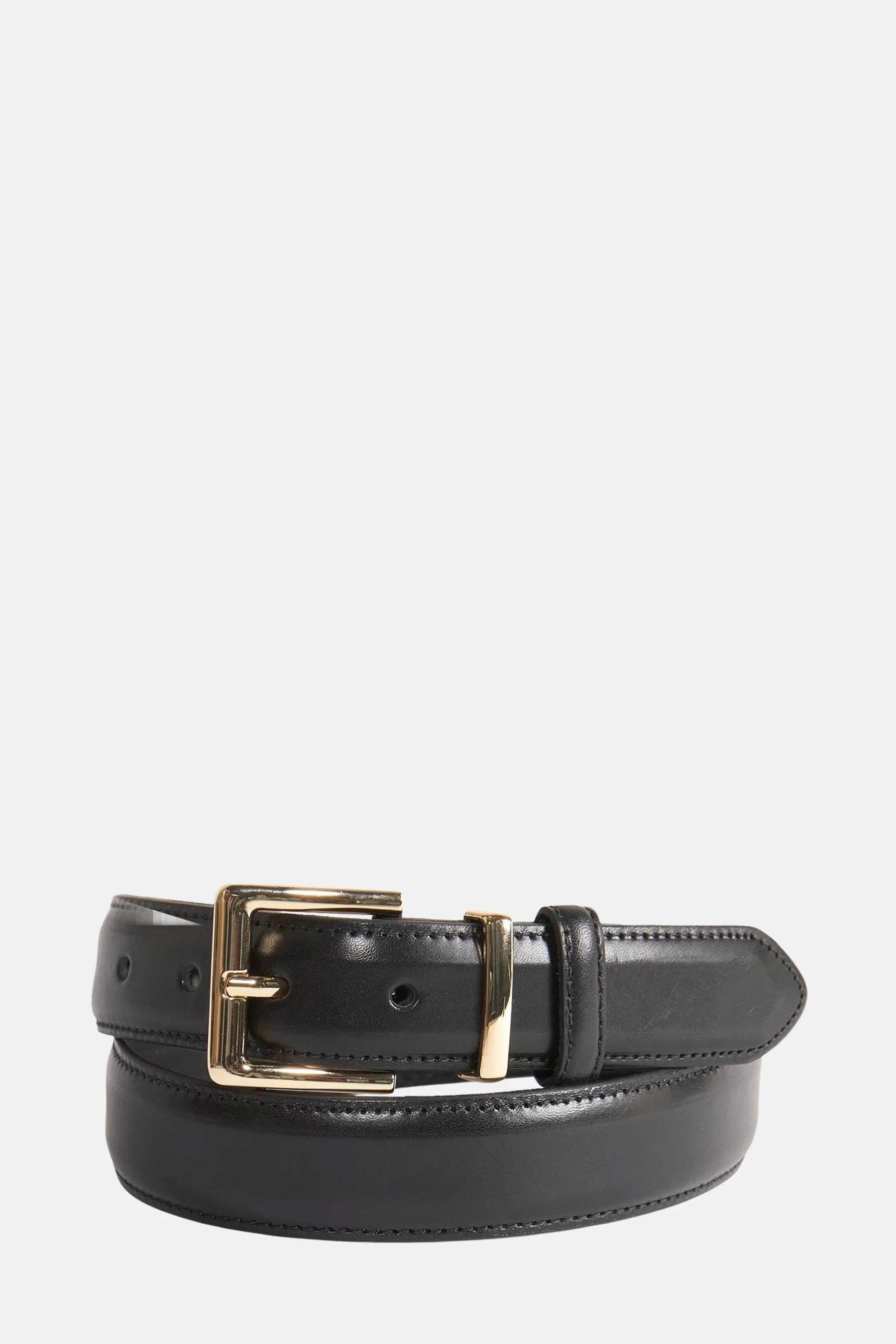 Riem - zwart
