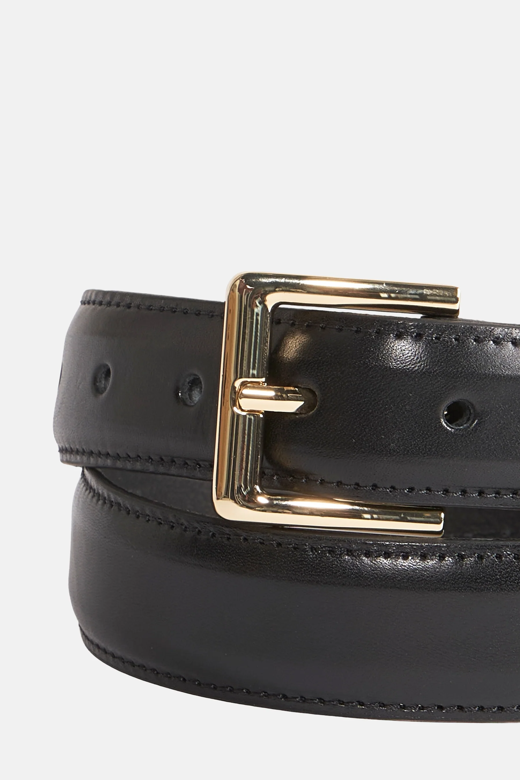 Riem - zwart - Image 3