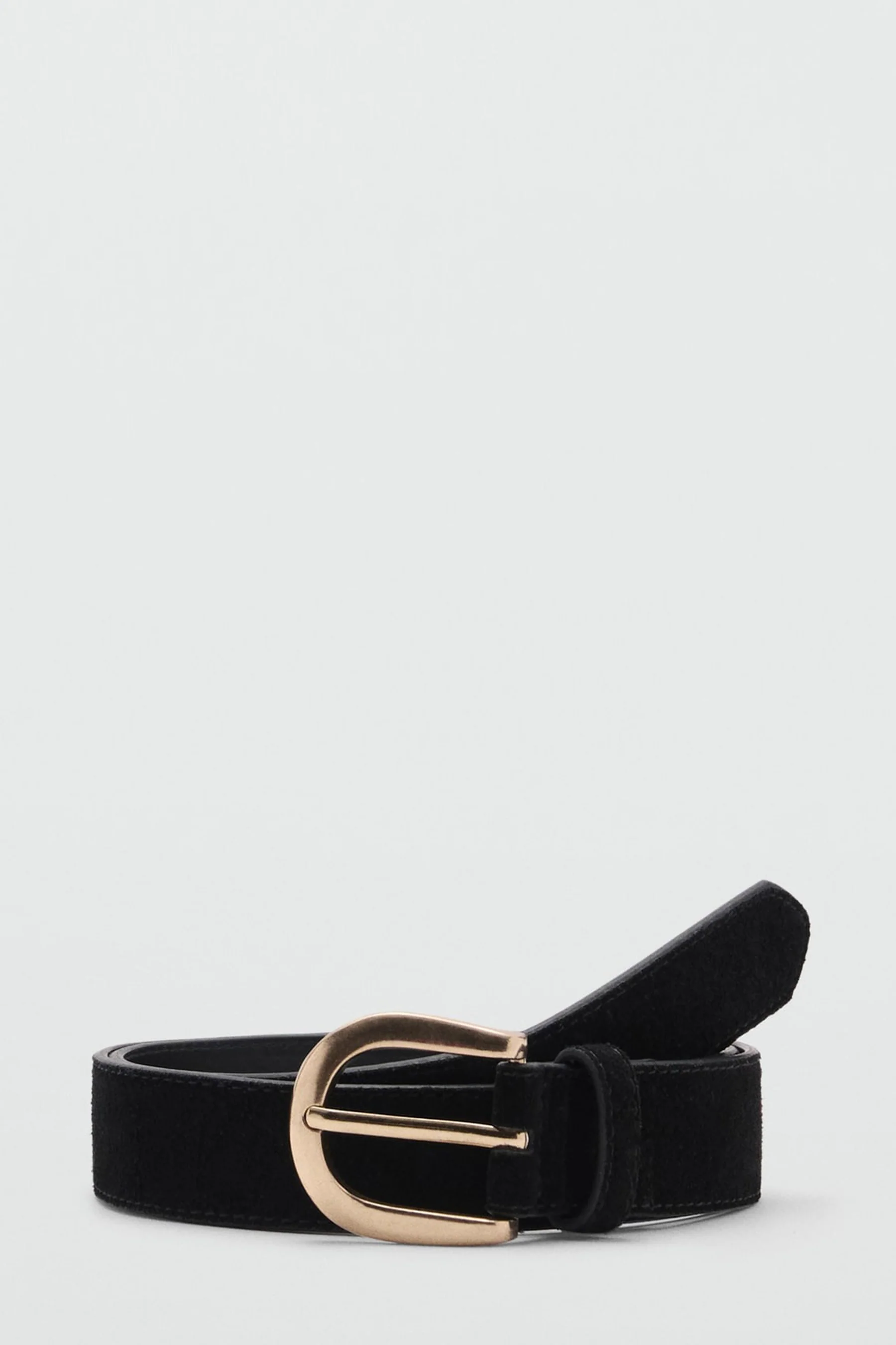 Riem - Zwart