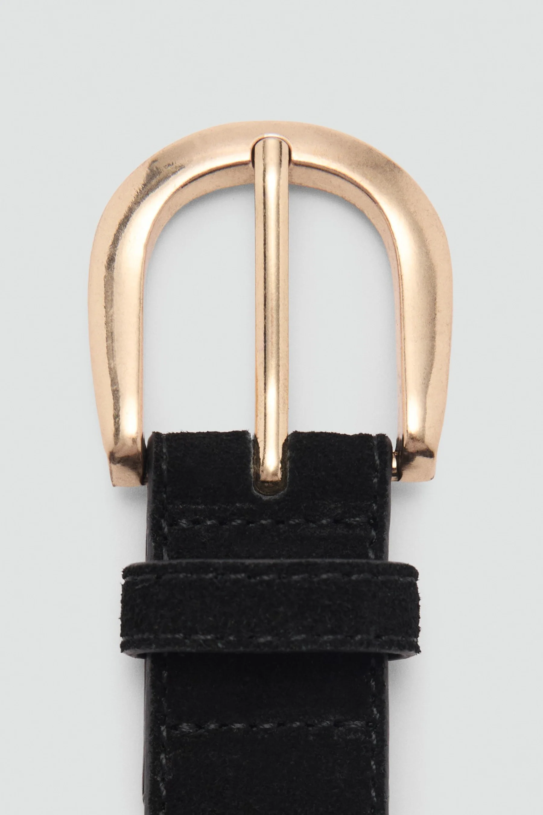 Riem - Zwart - Image 2