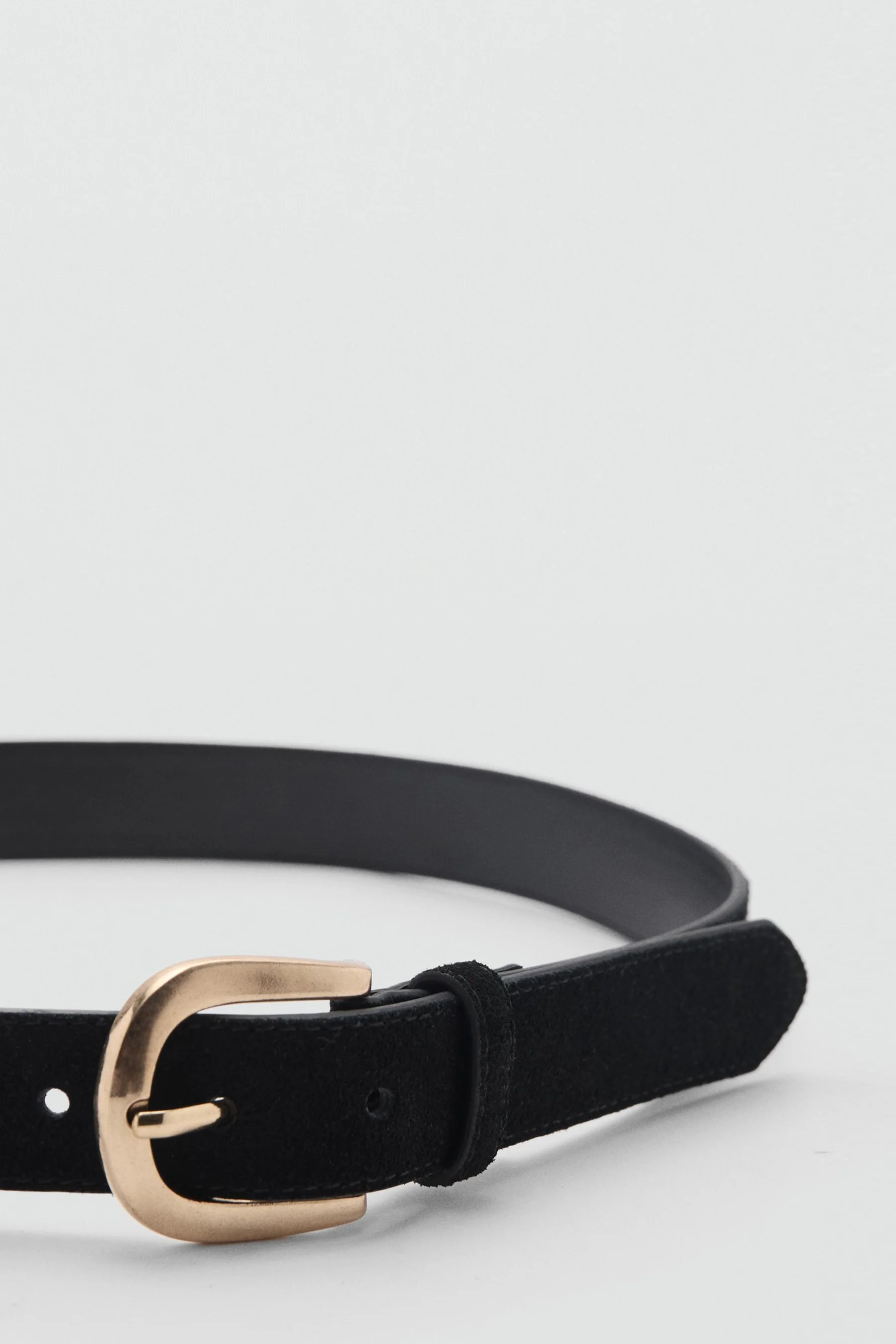 Riem - Zwart - Image 3