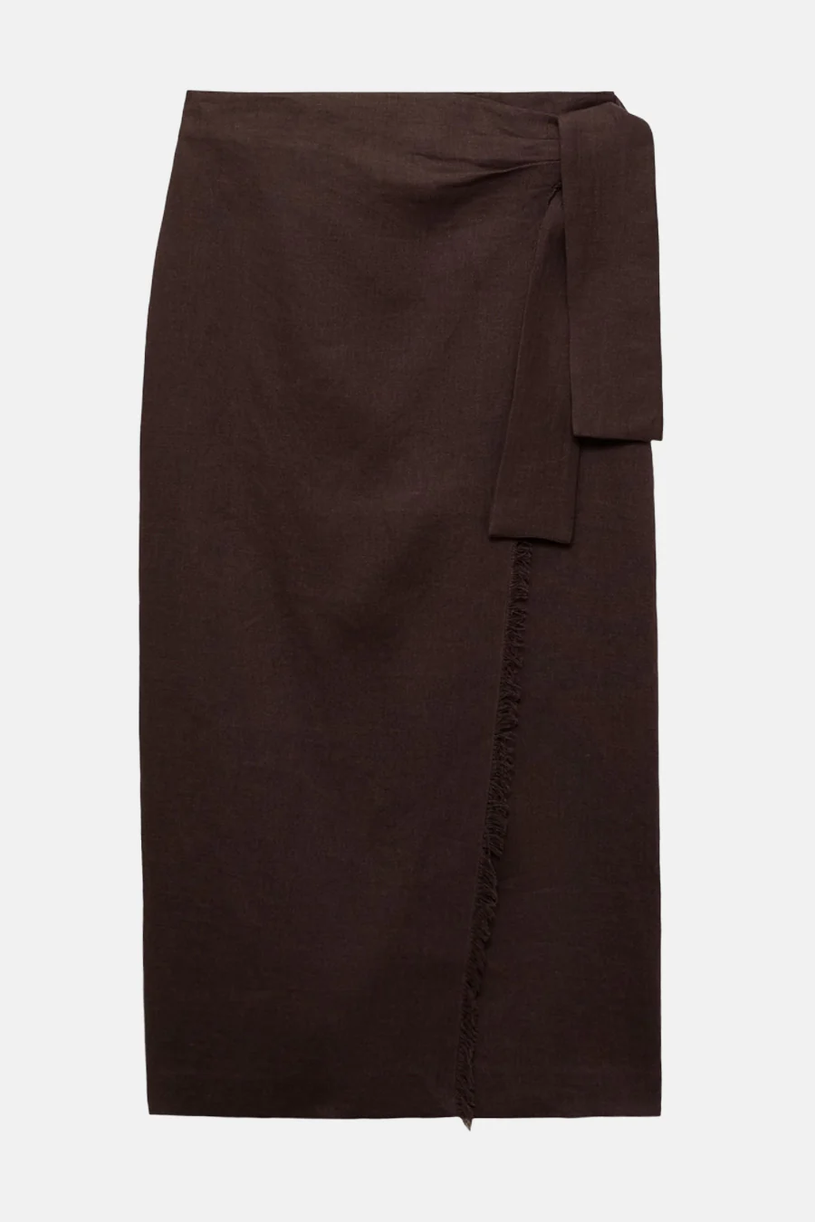 Rok - bruin - Image 5