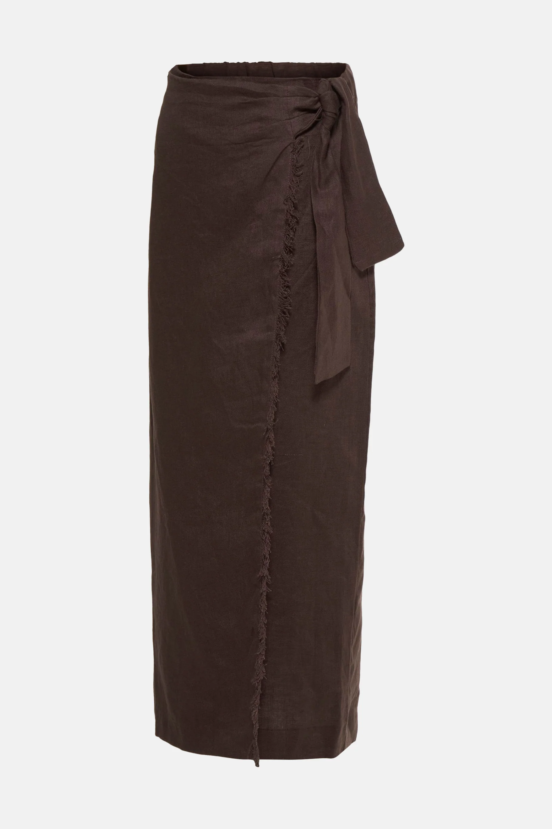 Rok - bruin - Image 6