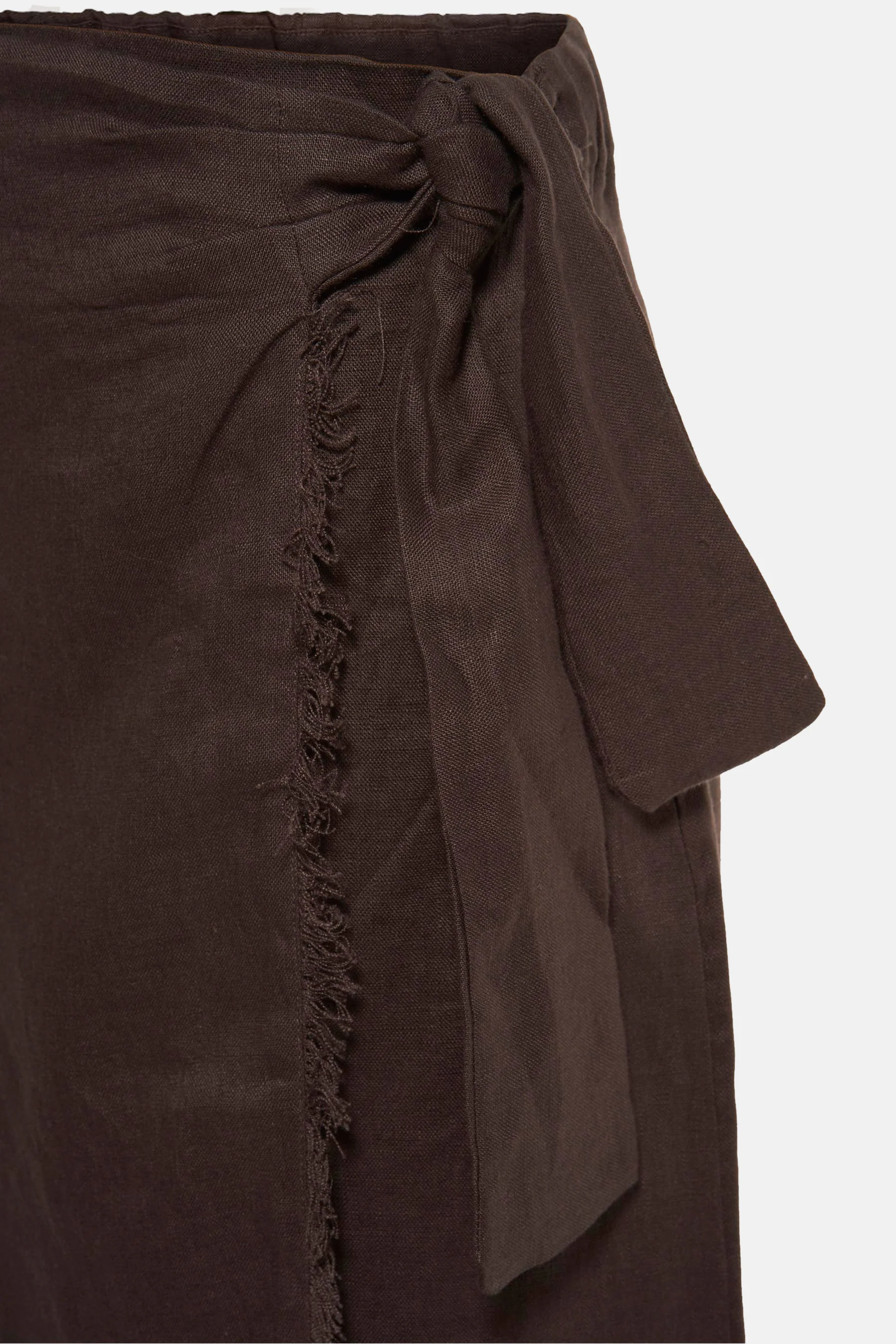 Rok - bruin - Image 7