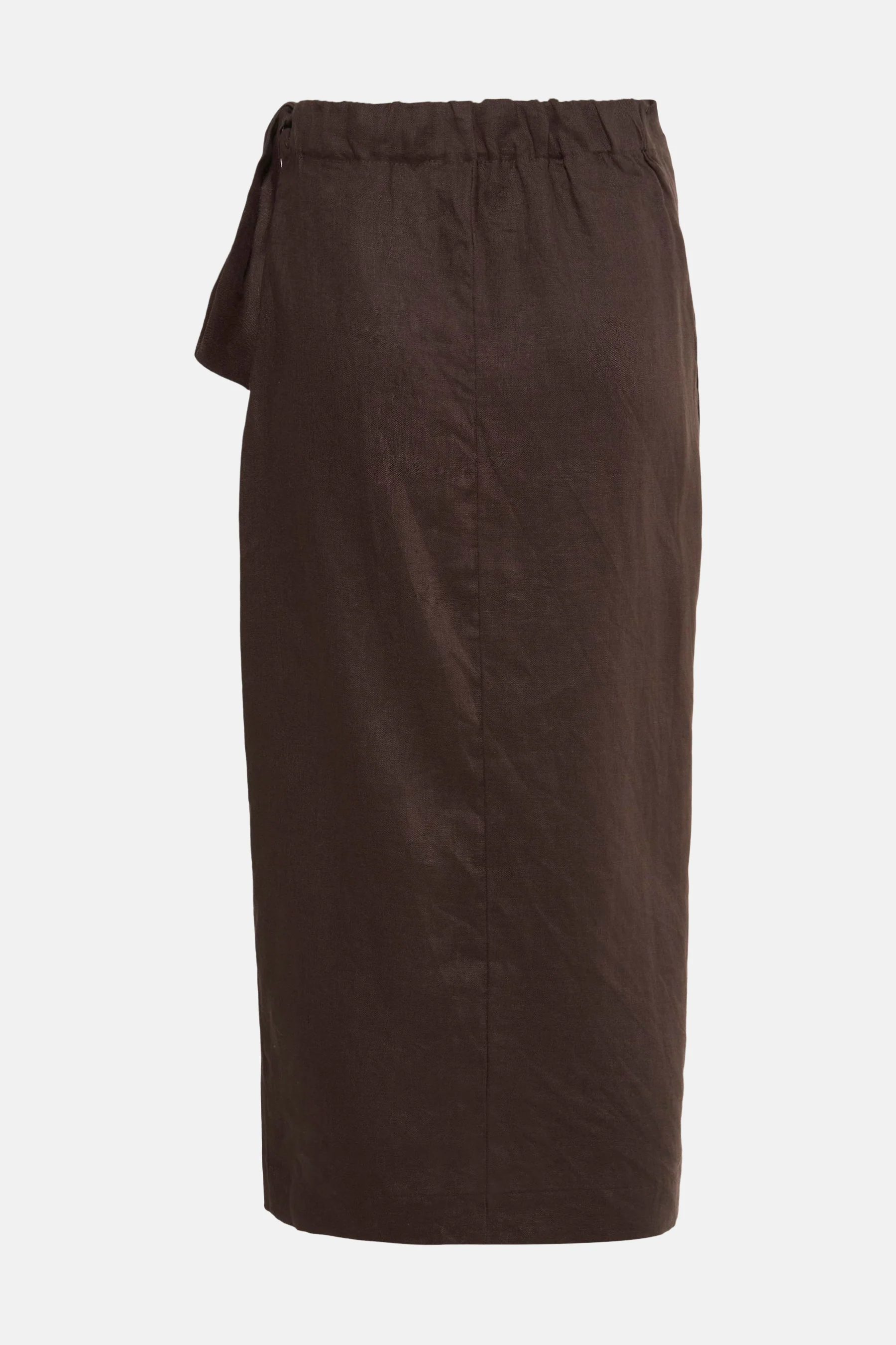 Rok - bruin - Image 8