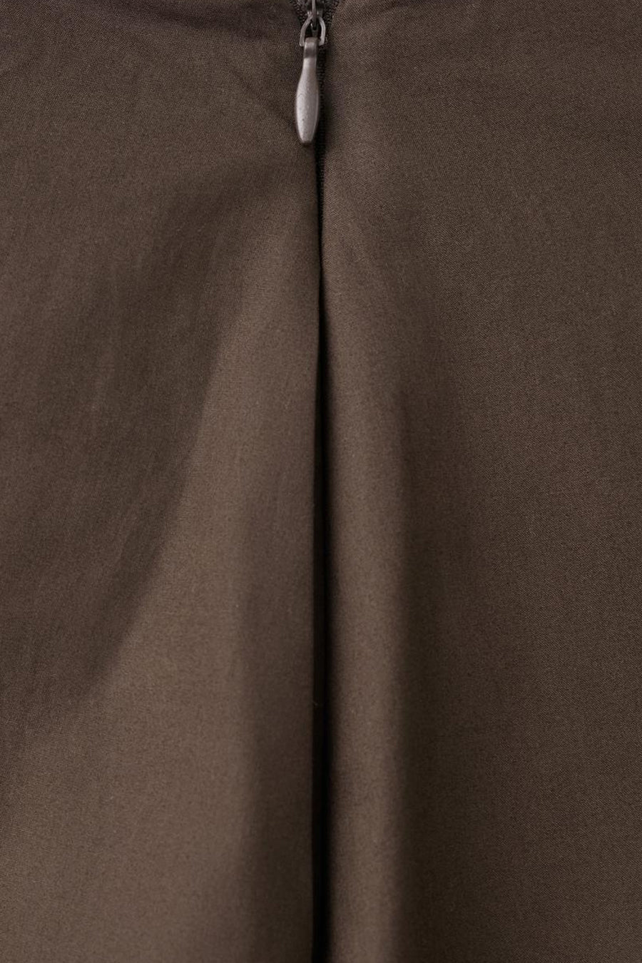 Rok - bruin - Image 4
