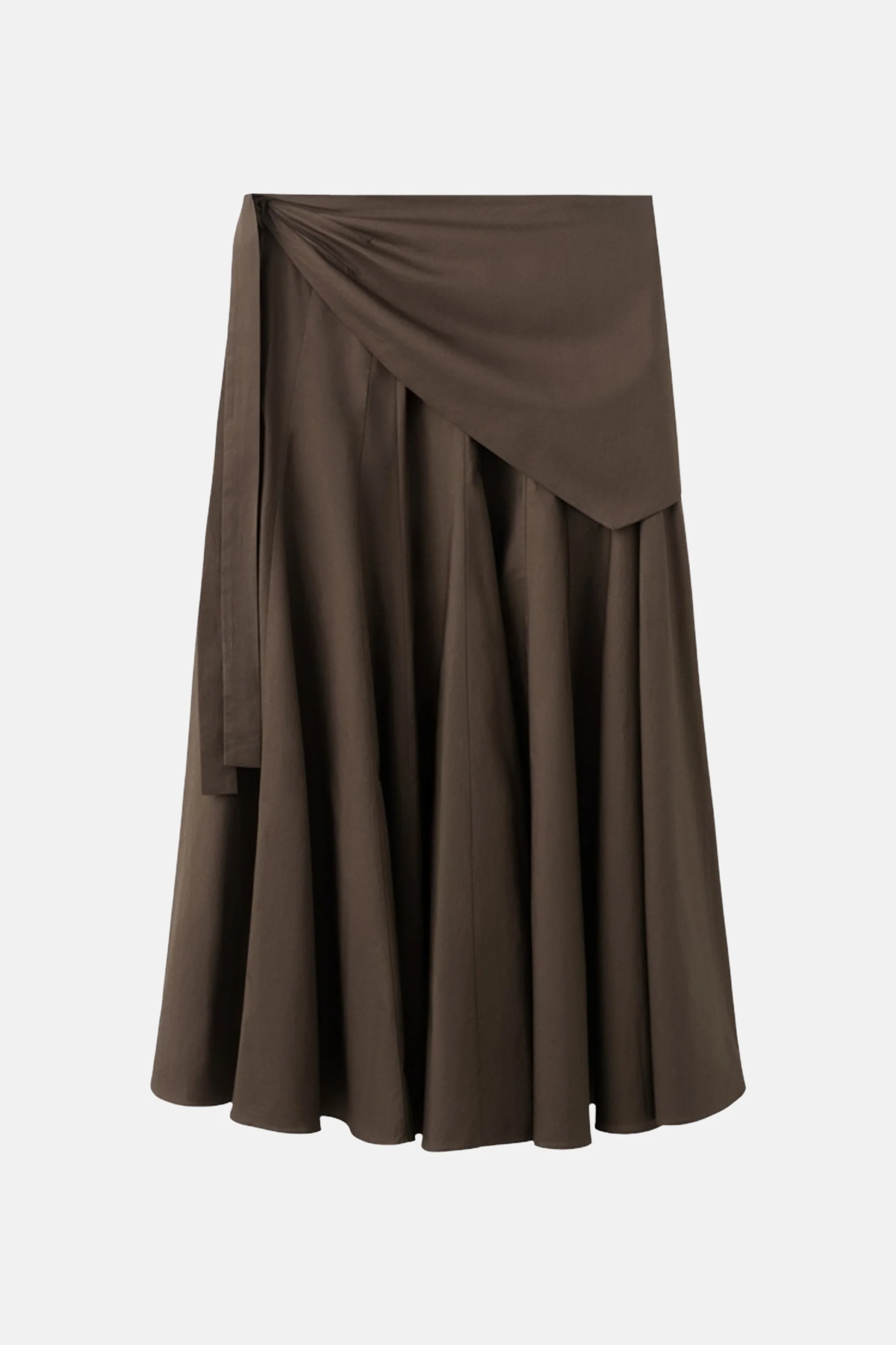 Rok - bruin - Image 5