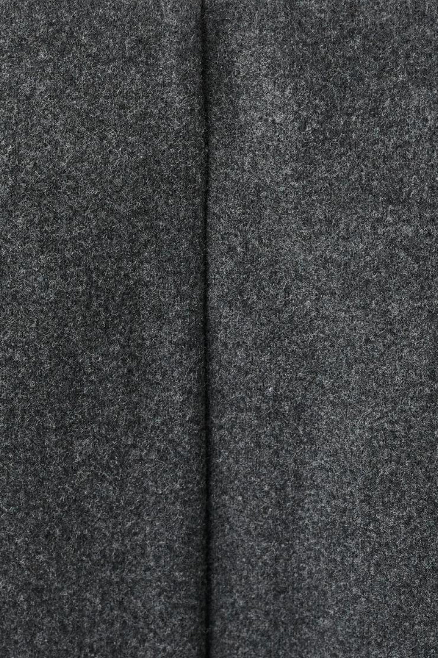 Lange rok - grijs - Image 4