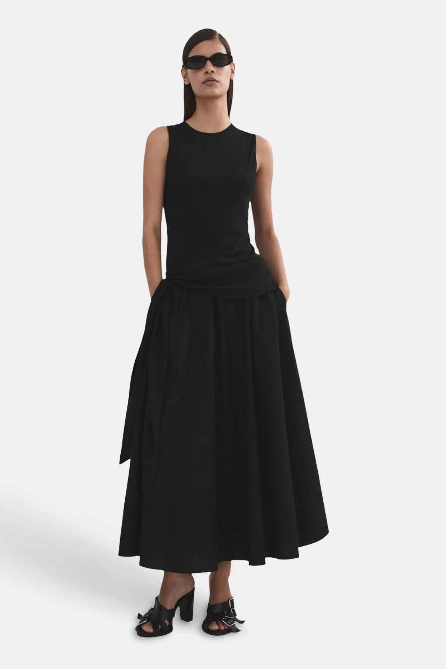 Rok - zwart - Image 3