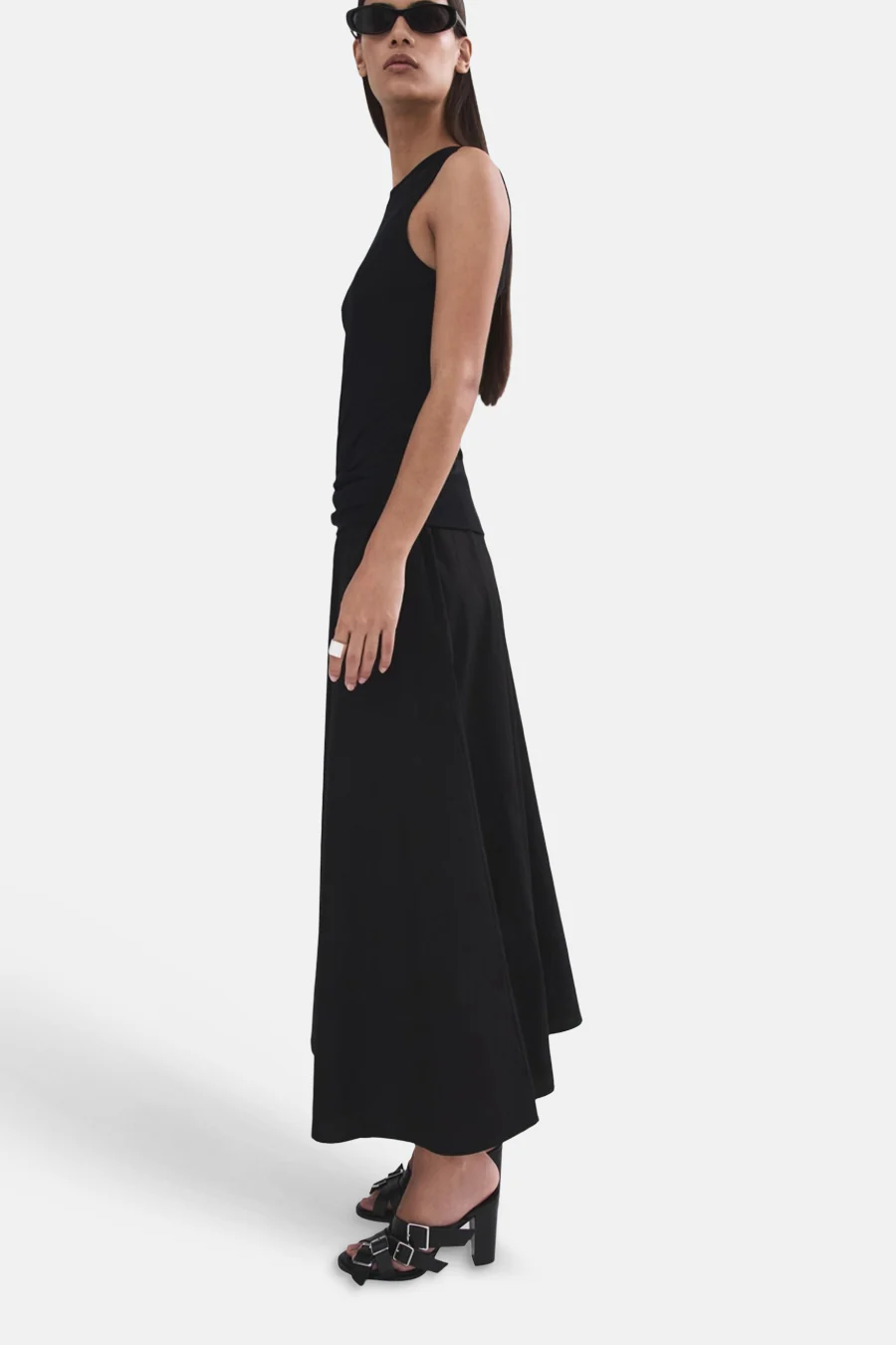 Rok - zwart - Image 5