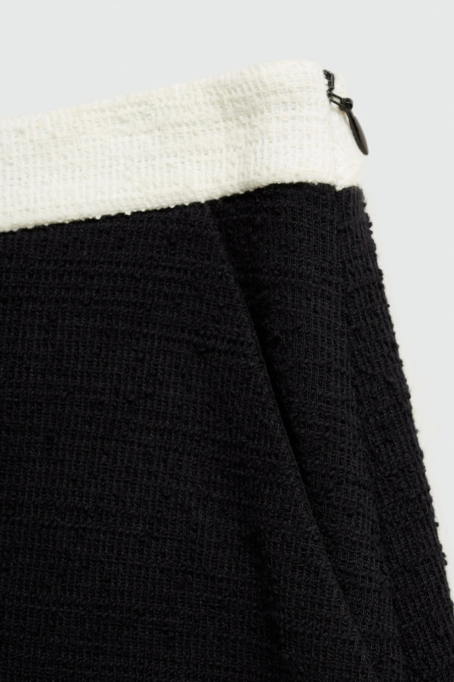 Korte rok - multicolor - Image 6