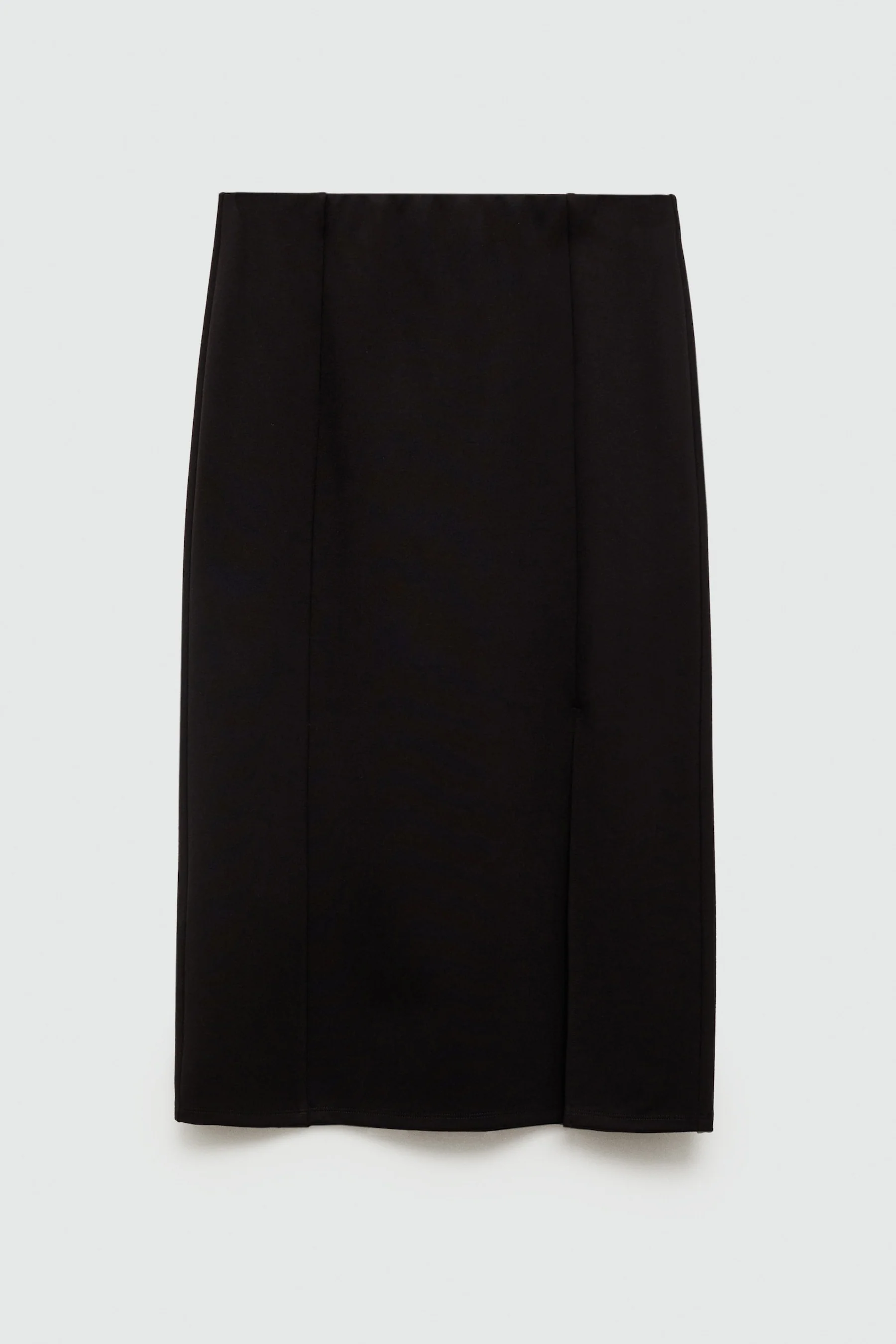 Rok - zwart - Image 4