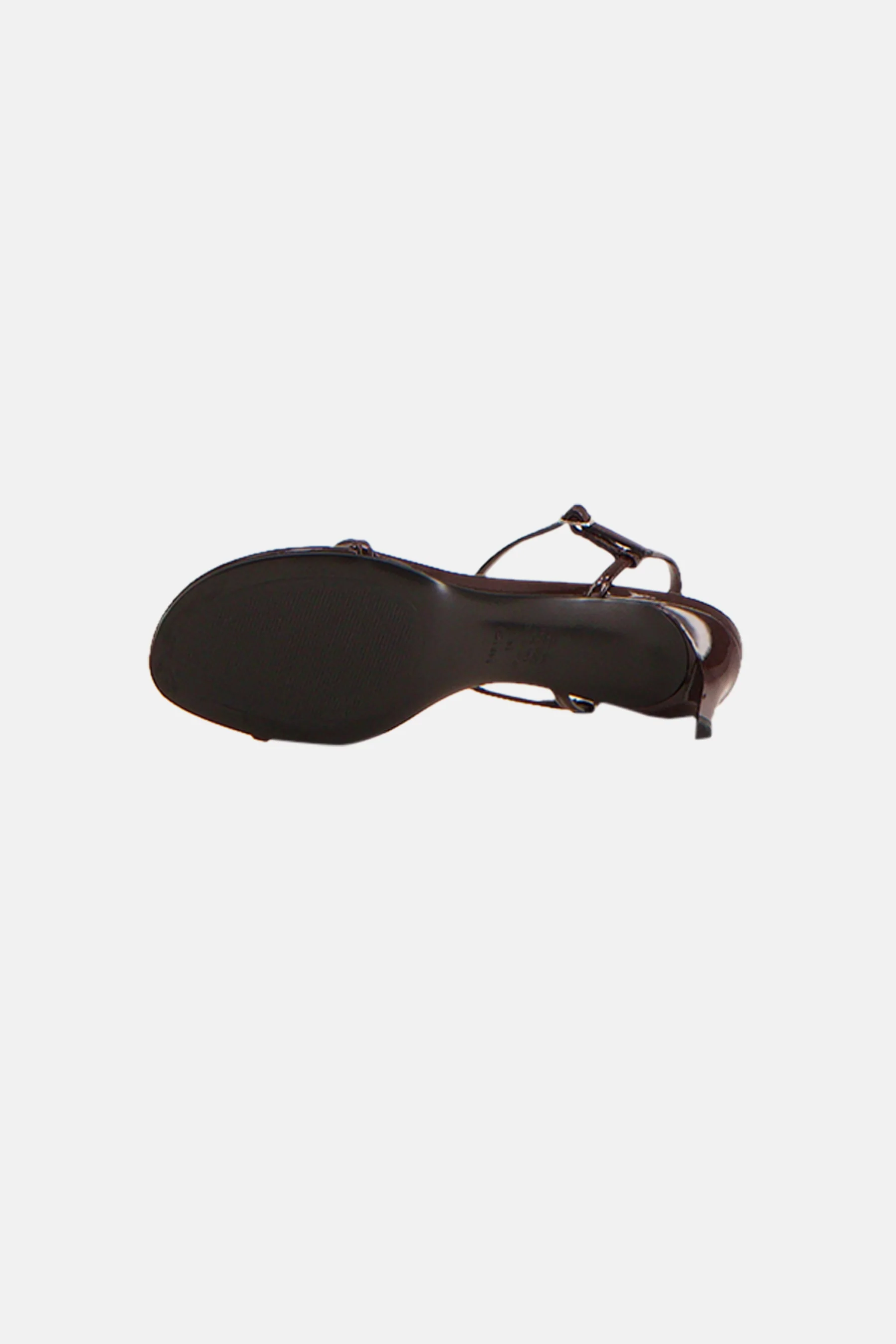 Sandalen - bruin - Image 4