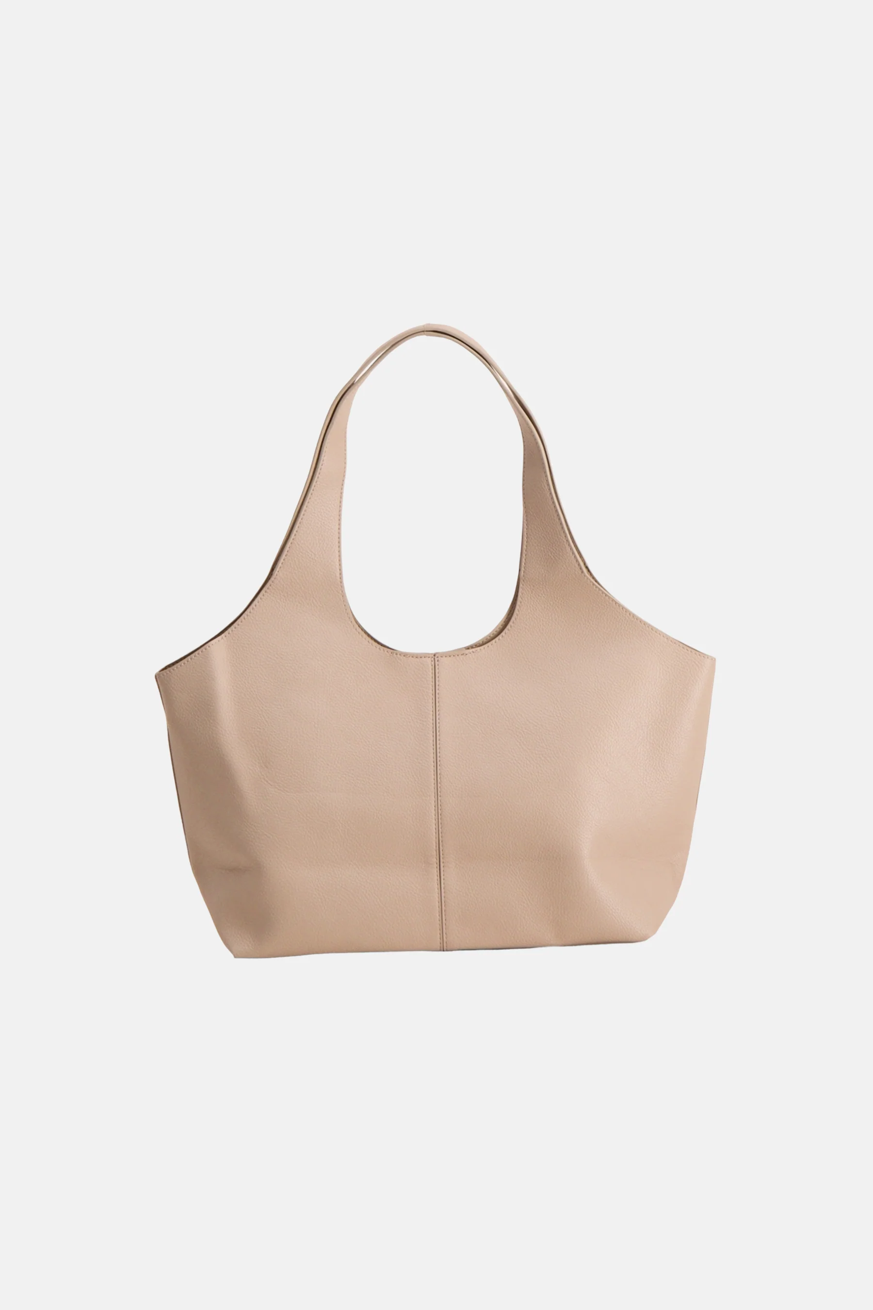 Tas - beige - Image 3