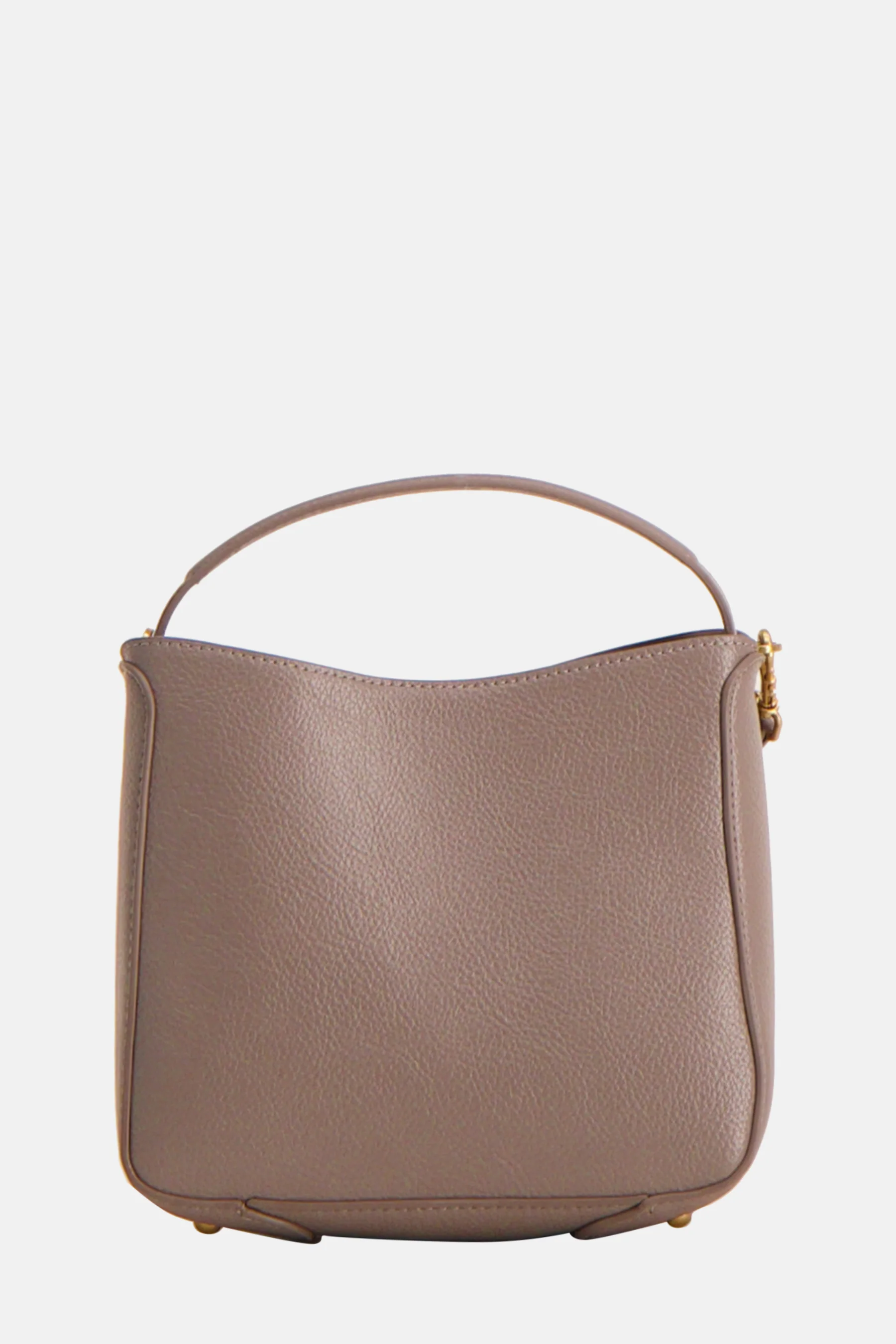 Schoudertas - Beige - Image 3