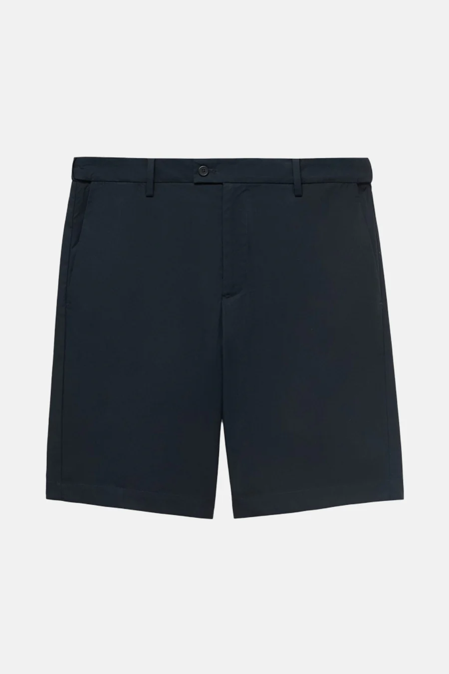 Short - blauw - Image 6