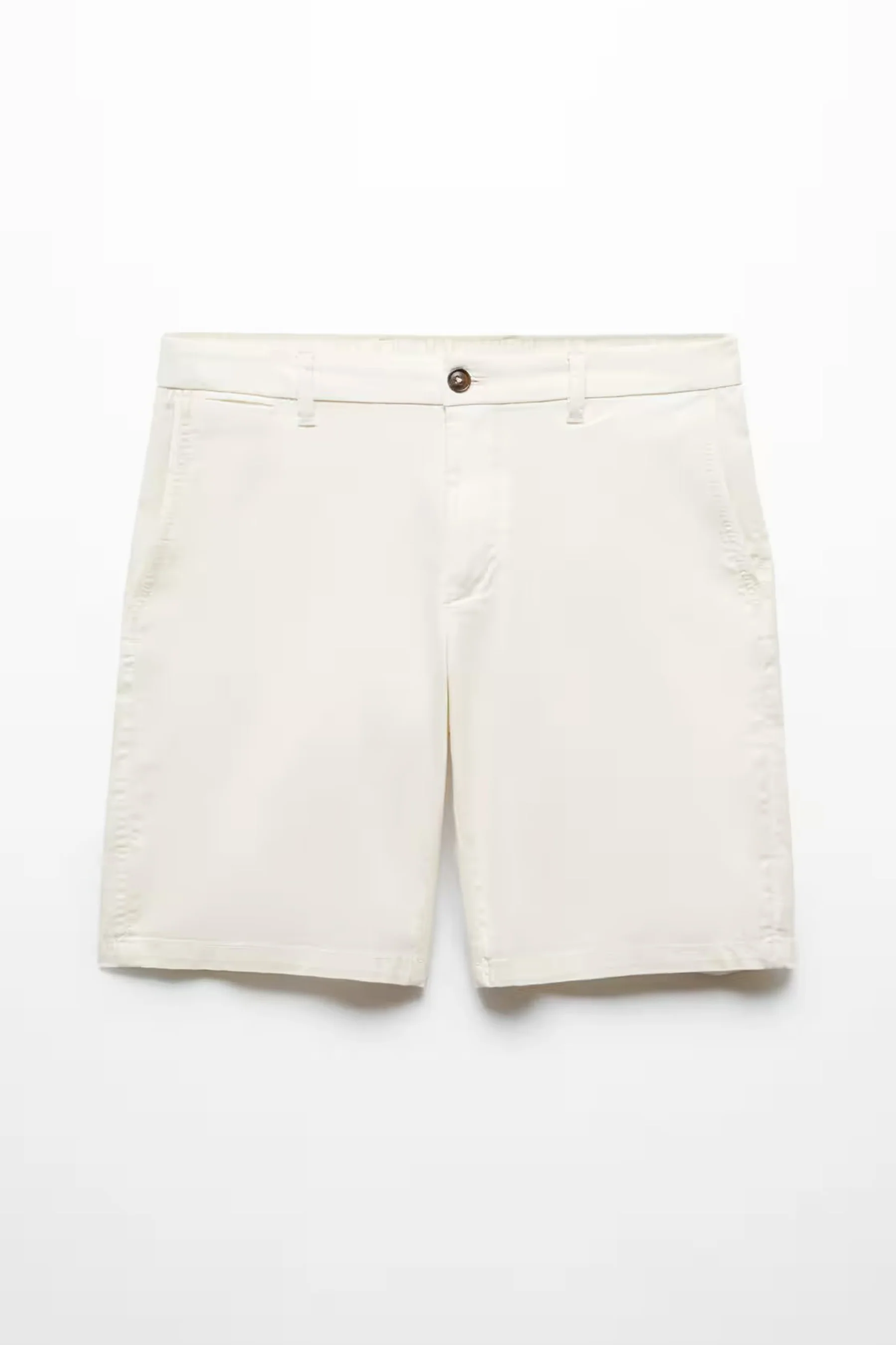 Short - ecru - Image 8