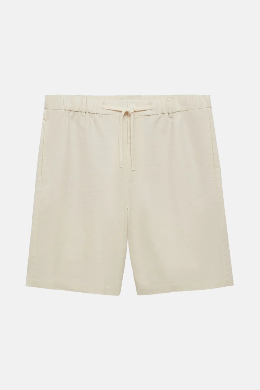 Short - ecru - Image 5