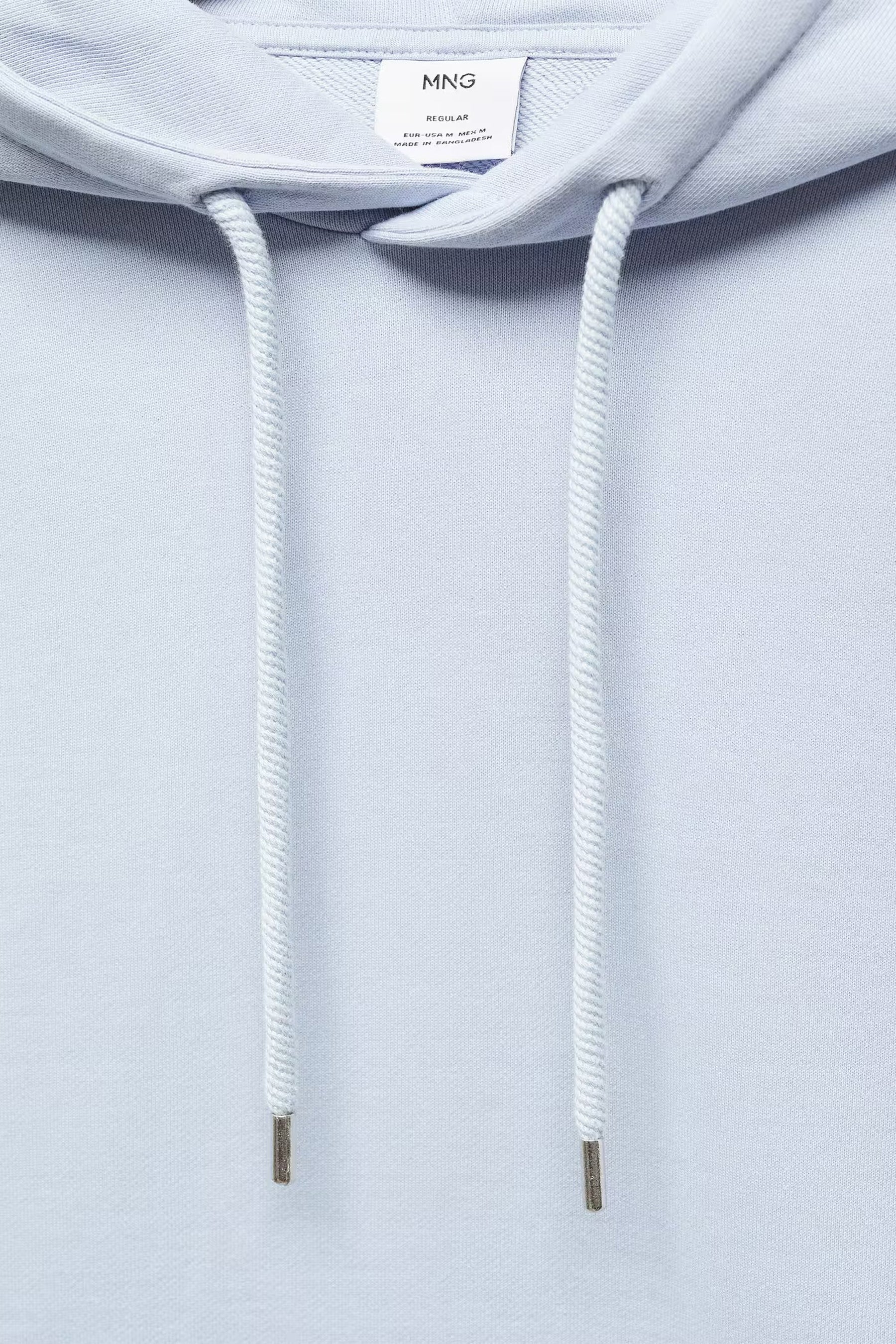 Sweater - blauw - Image 6