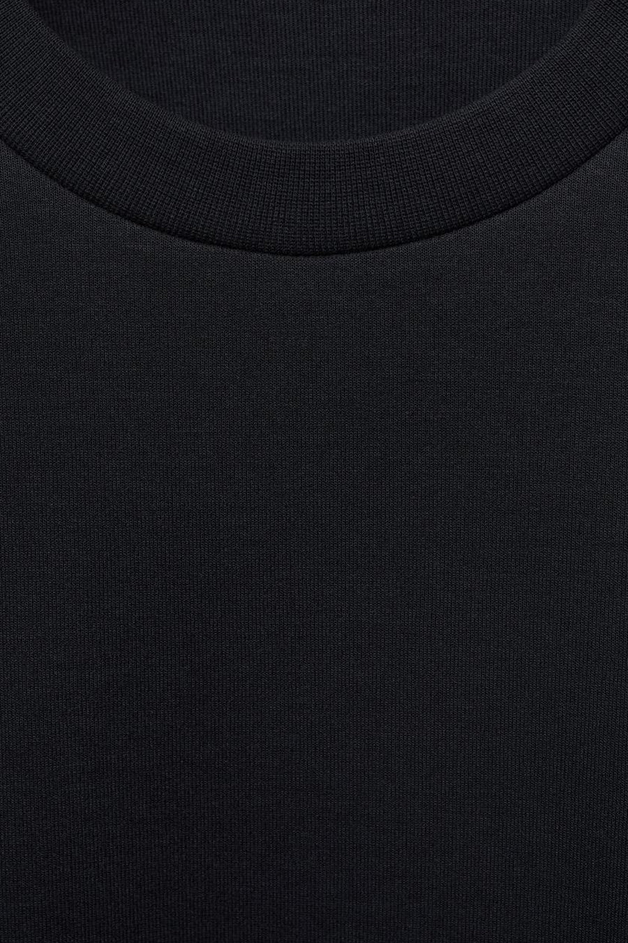 Sweater - blauw - Image 6
