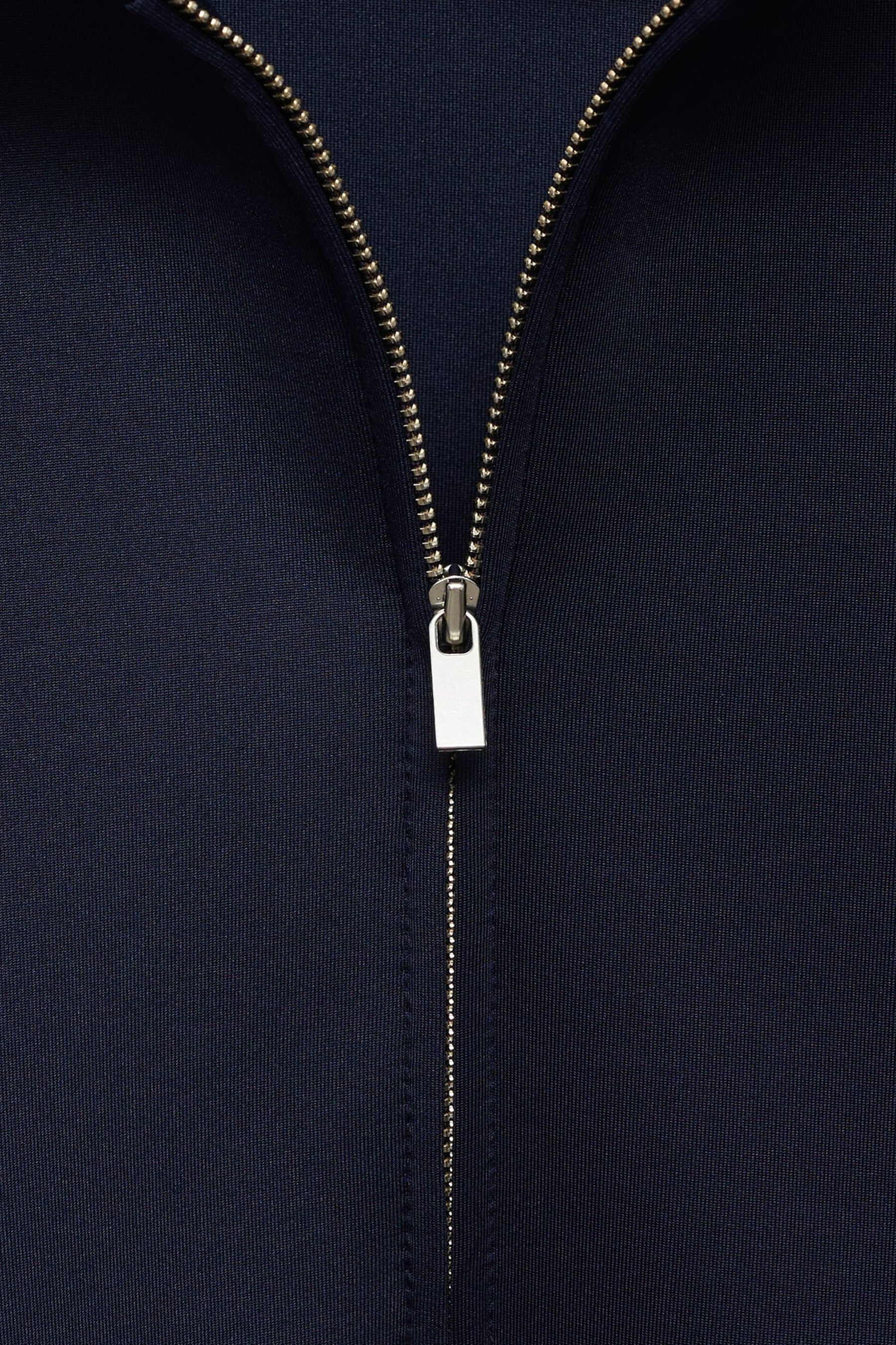 Gilet - blauw - Image 5
