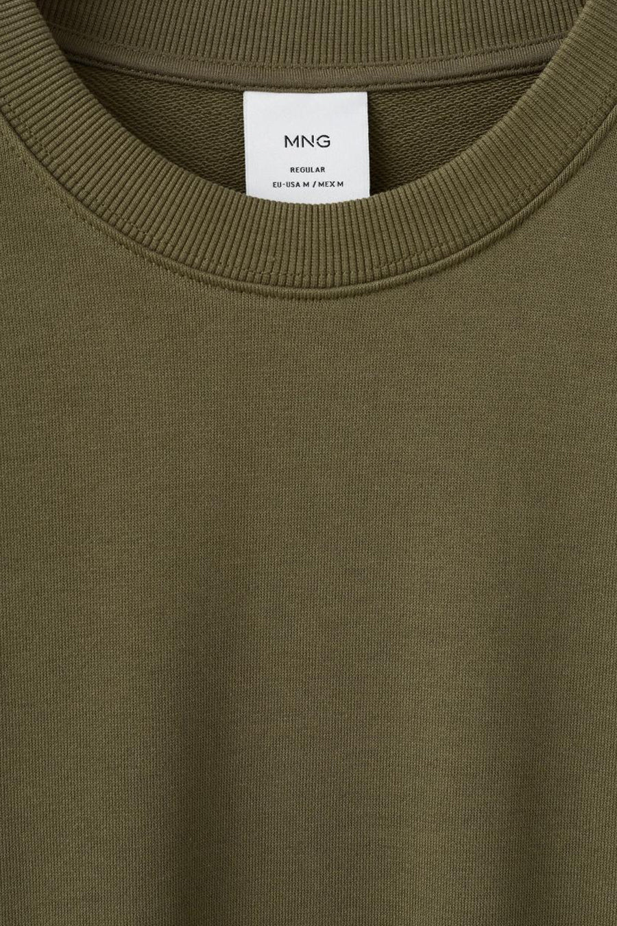 Sweater - khaki - Image 5