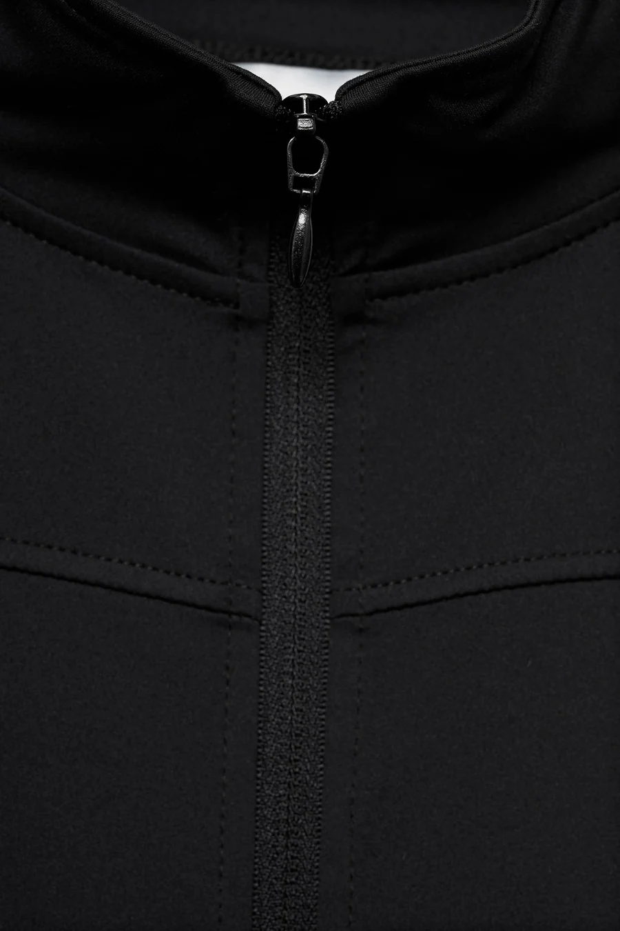 Gilet - multicolor - Image 5