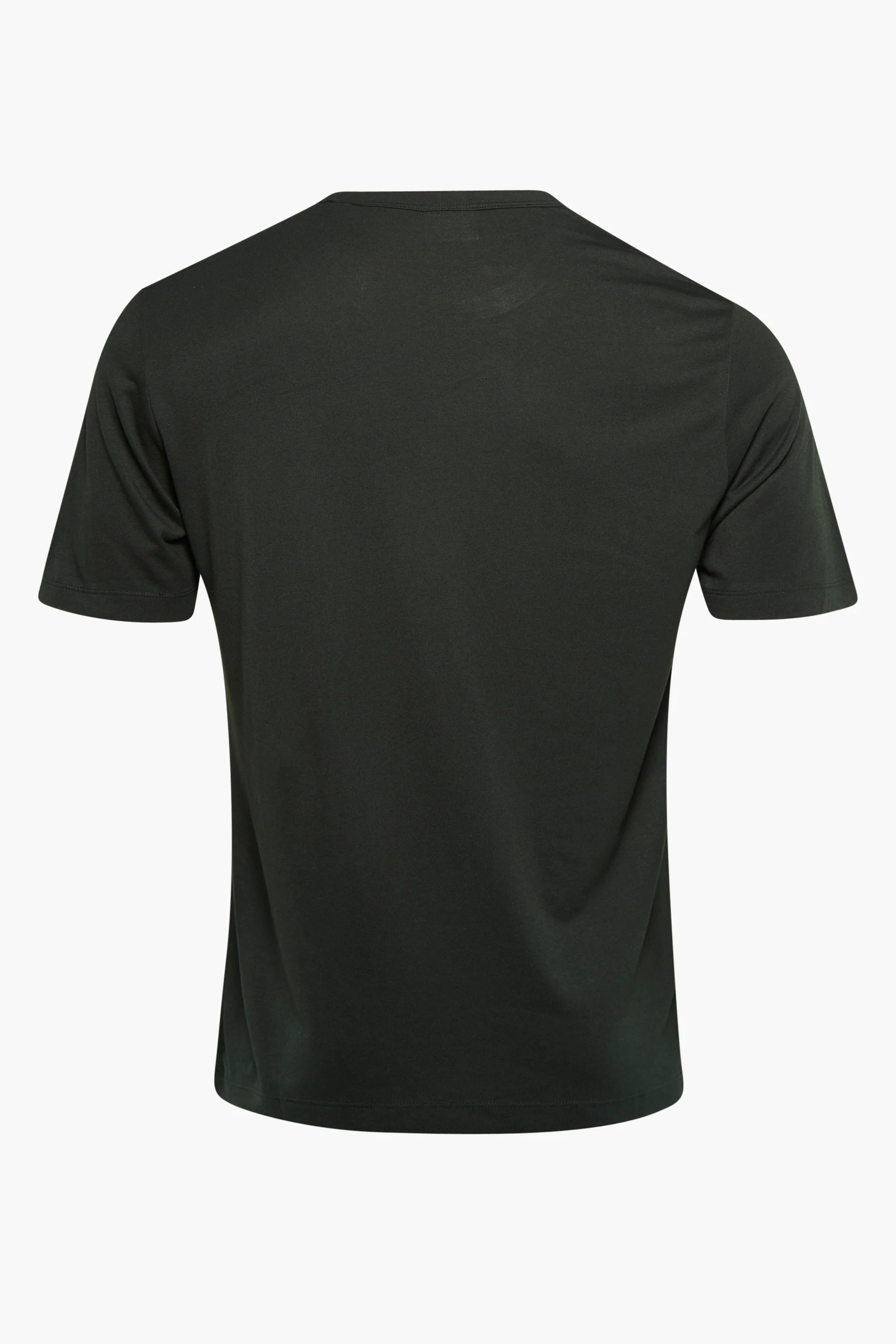 T-shirt - groen - Image 2