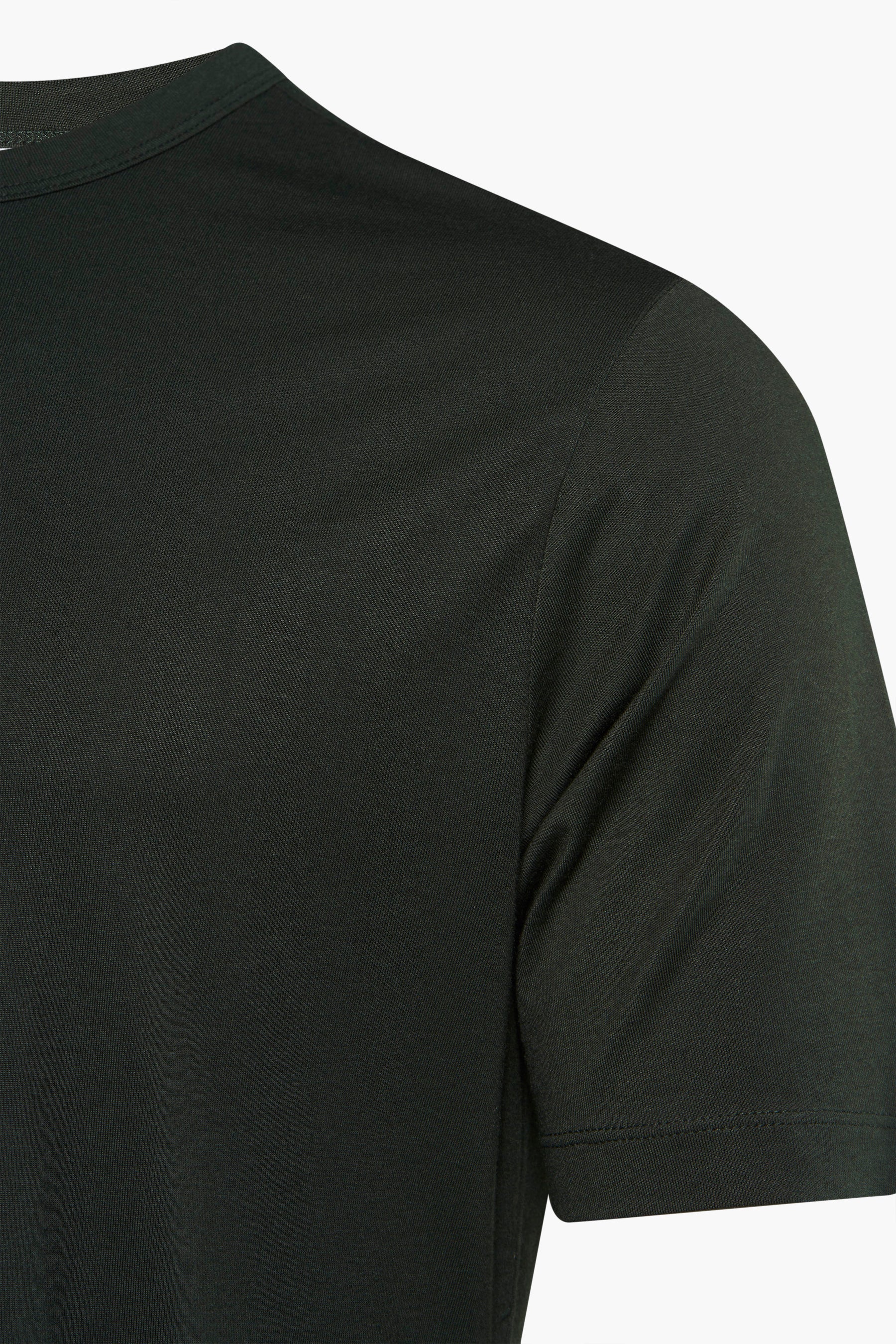 T-shirt - groen - Image 3